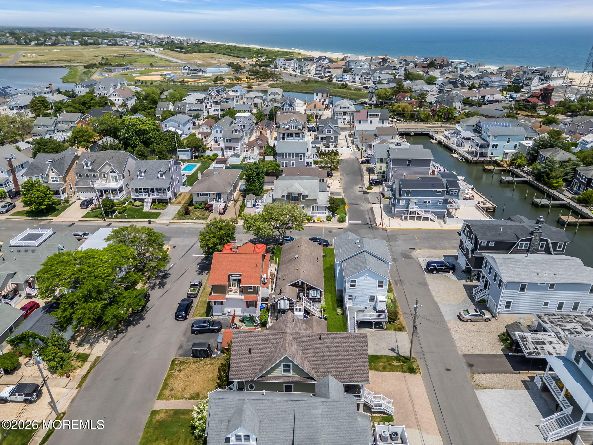 87 Rogers Avenue