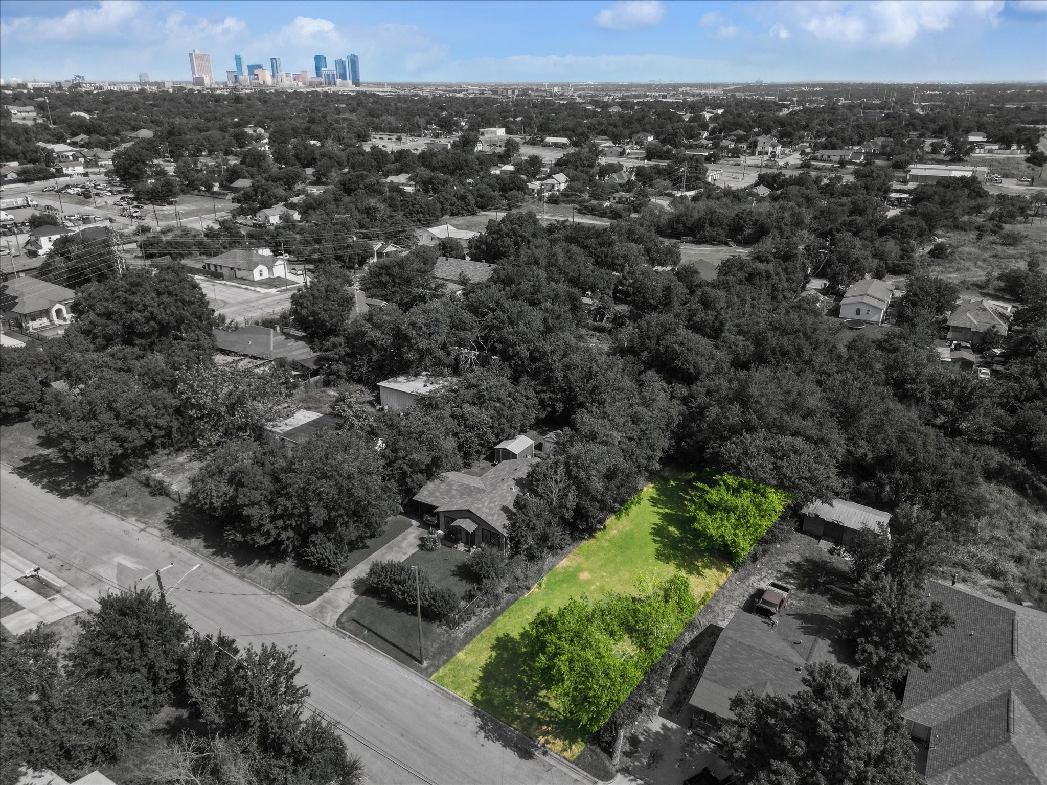 2019 E Myrtle Street