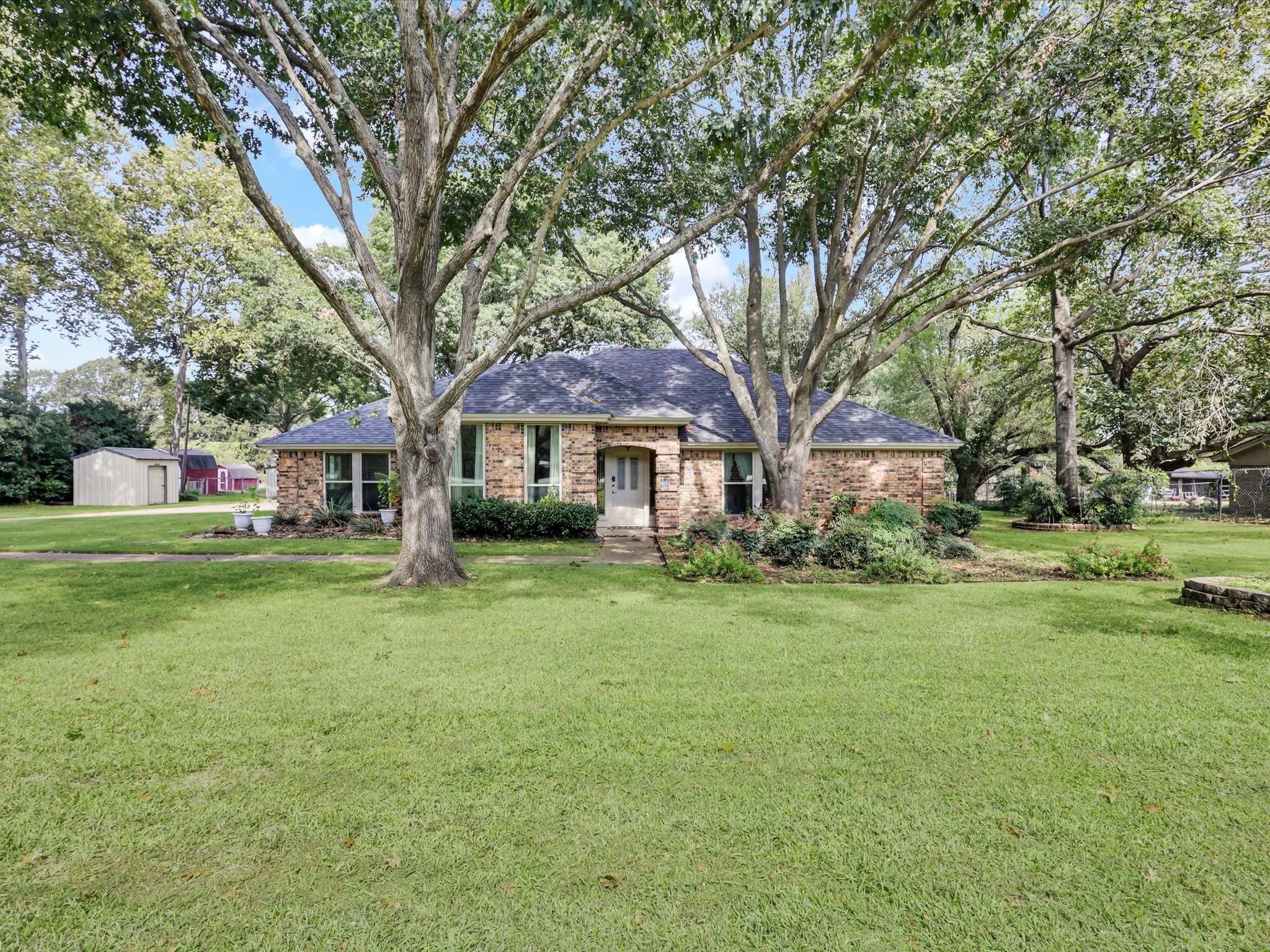 1123 Melody Lane