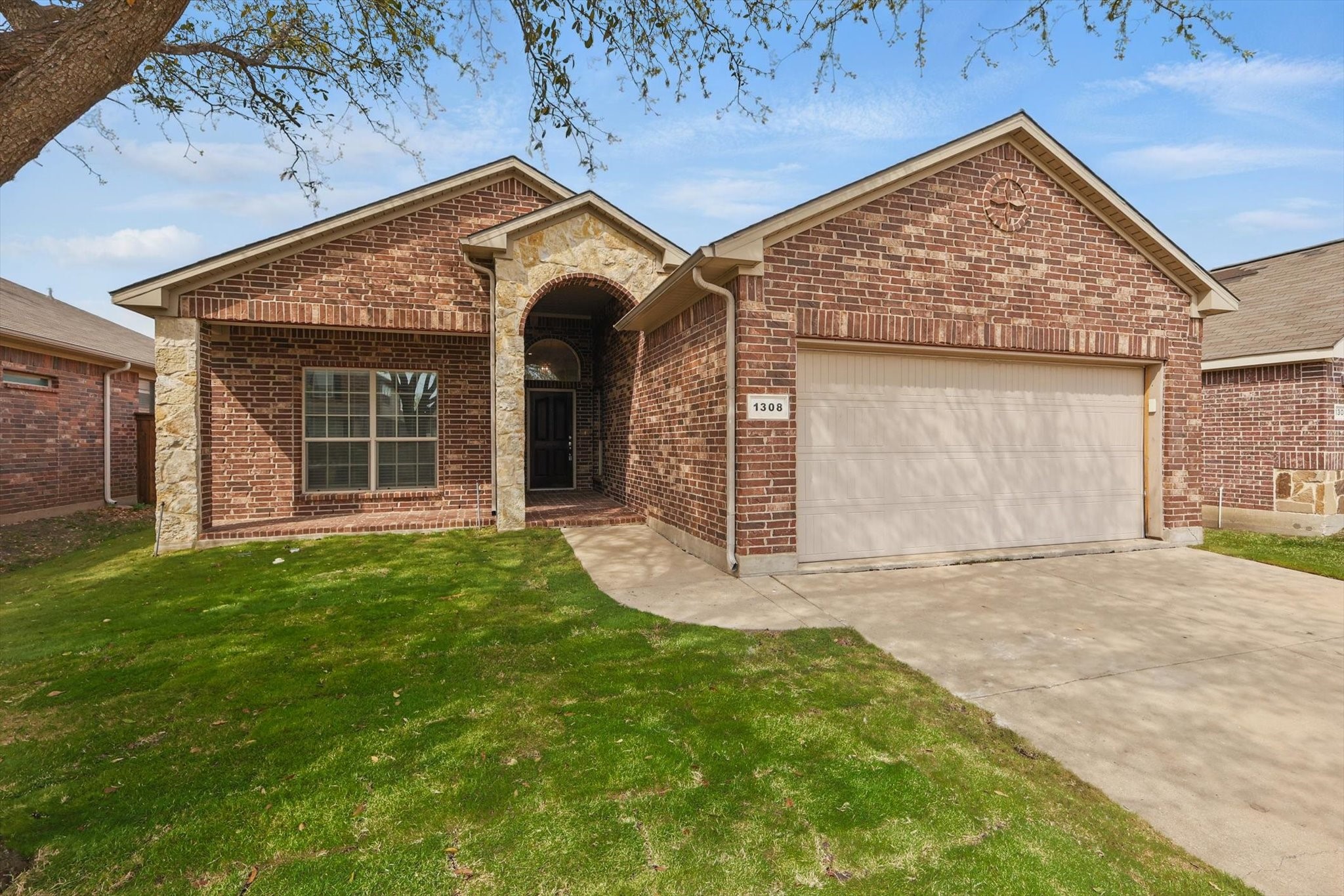 1308 Zanna Grace Way