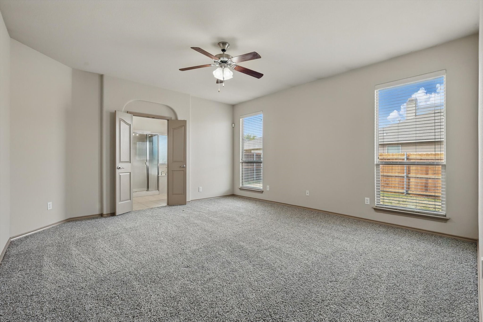 1308 Zanna Grace Way