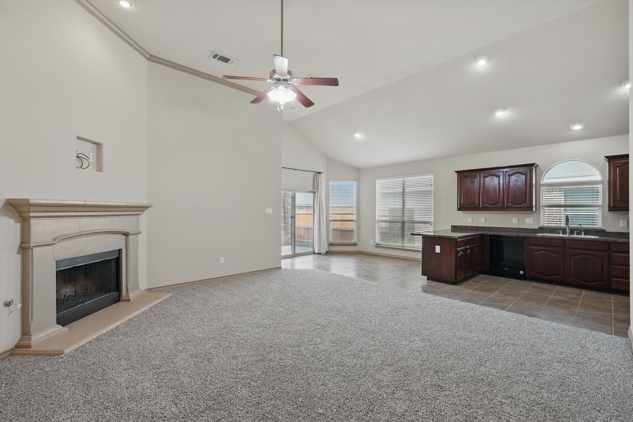 1308 Zanna Grace Way