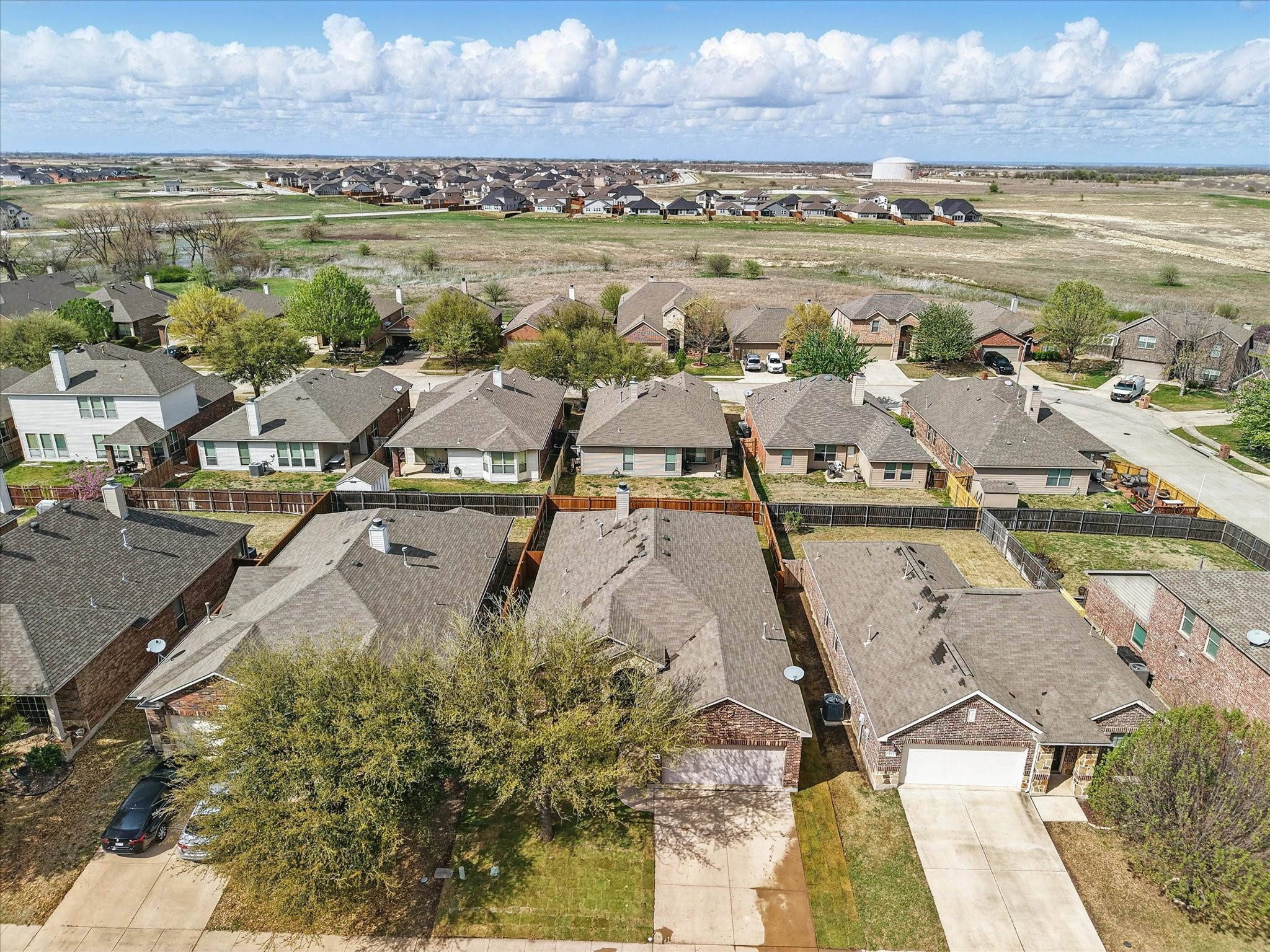 1308 Zanna Grace Way