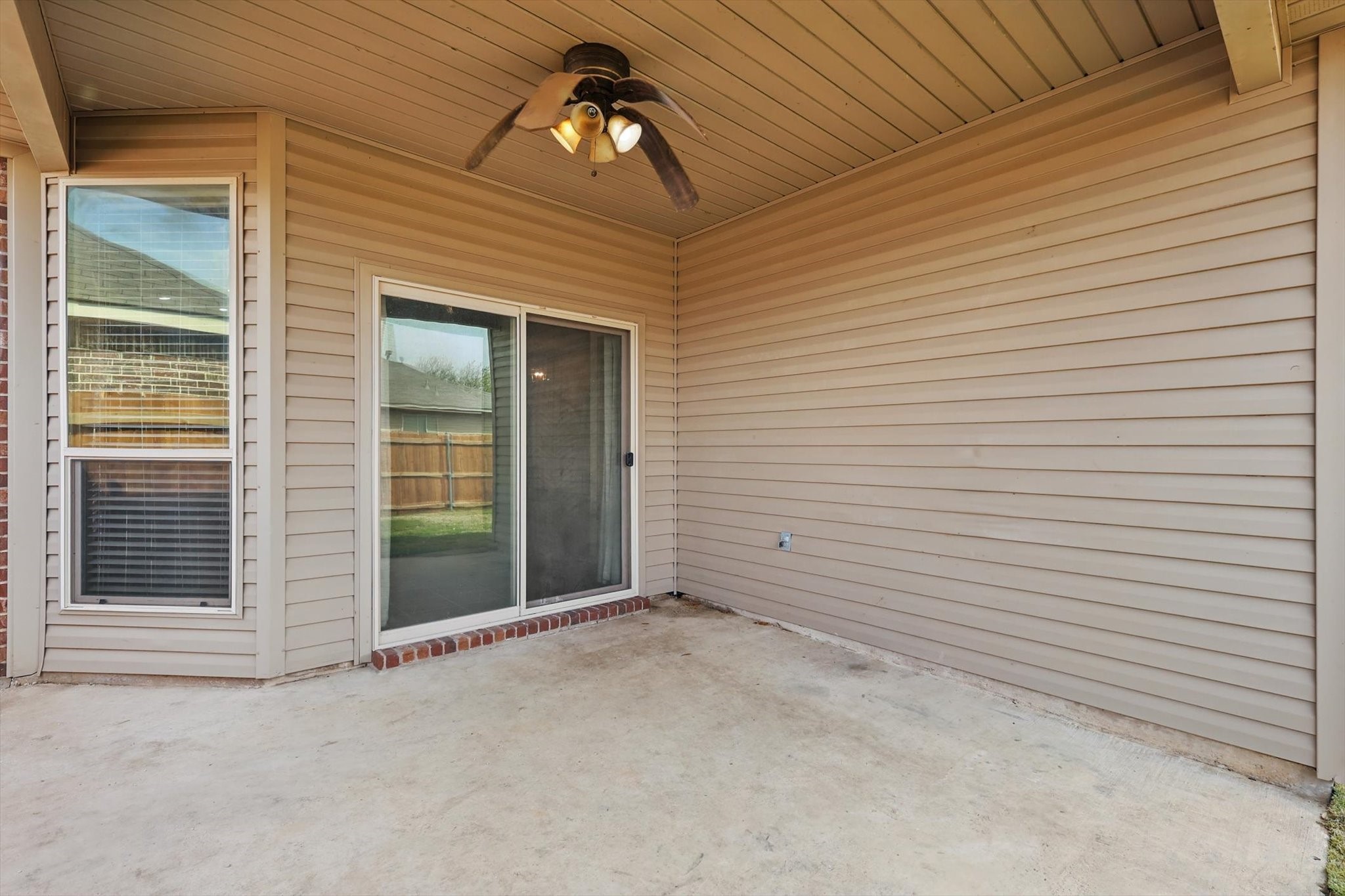 1308 Zanna Grace Way