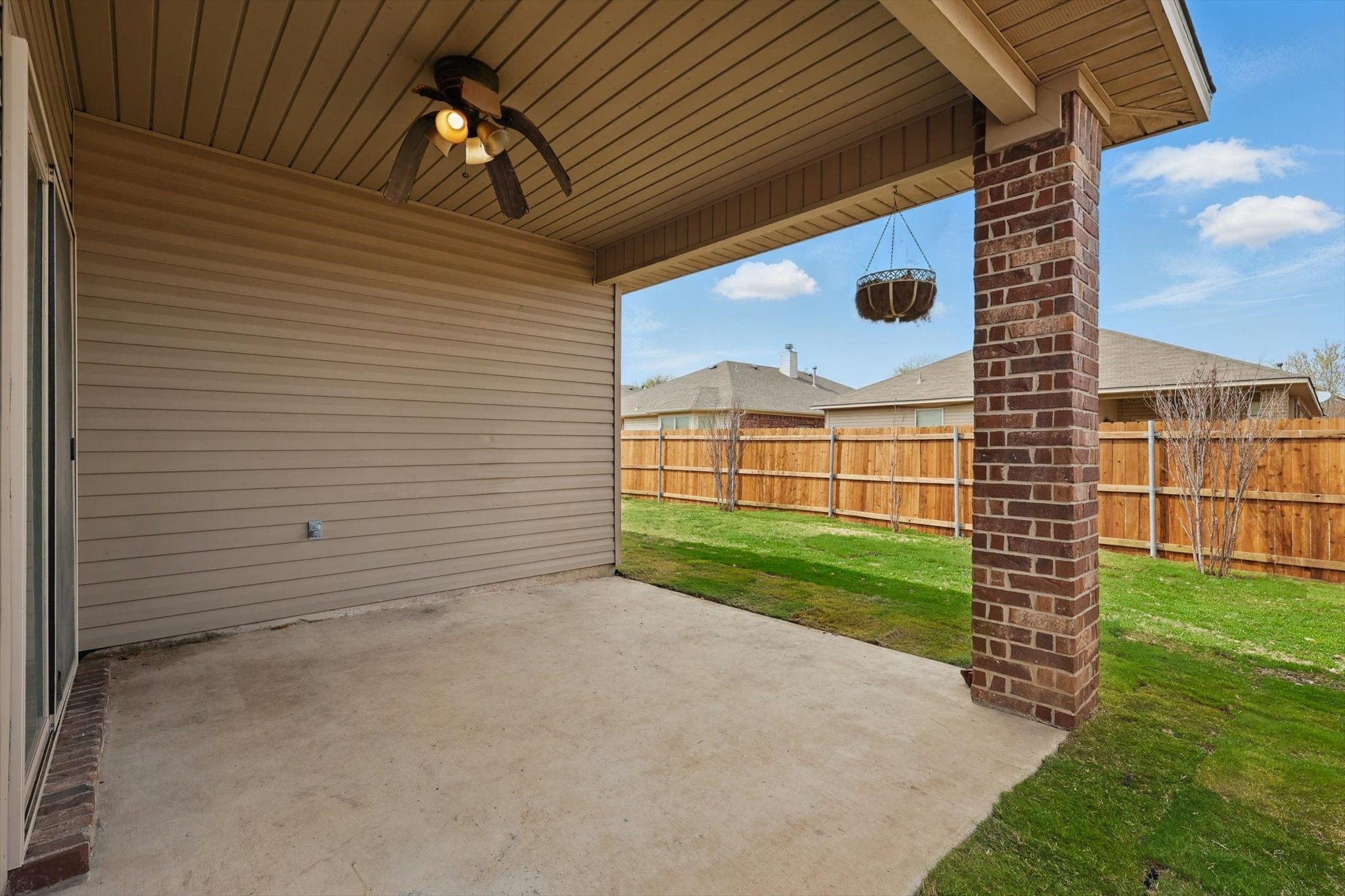 1308 Zanna Grace Way