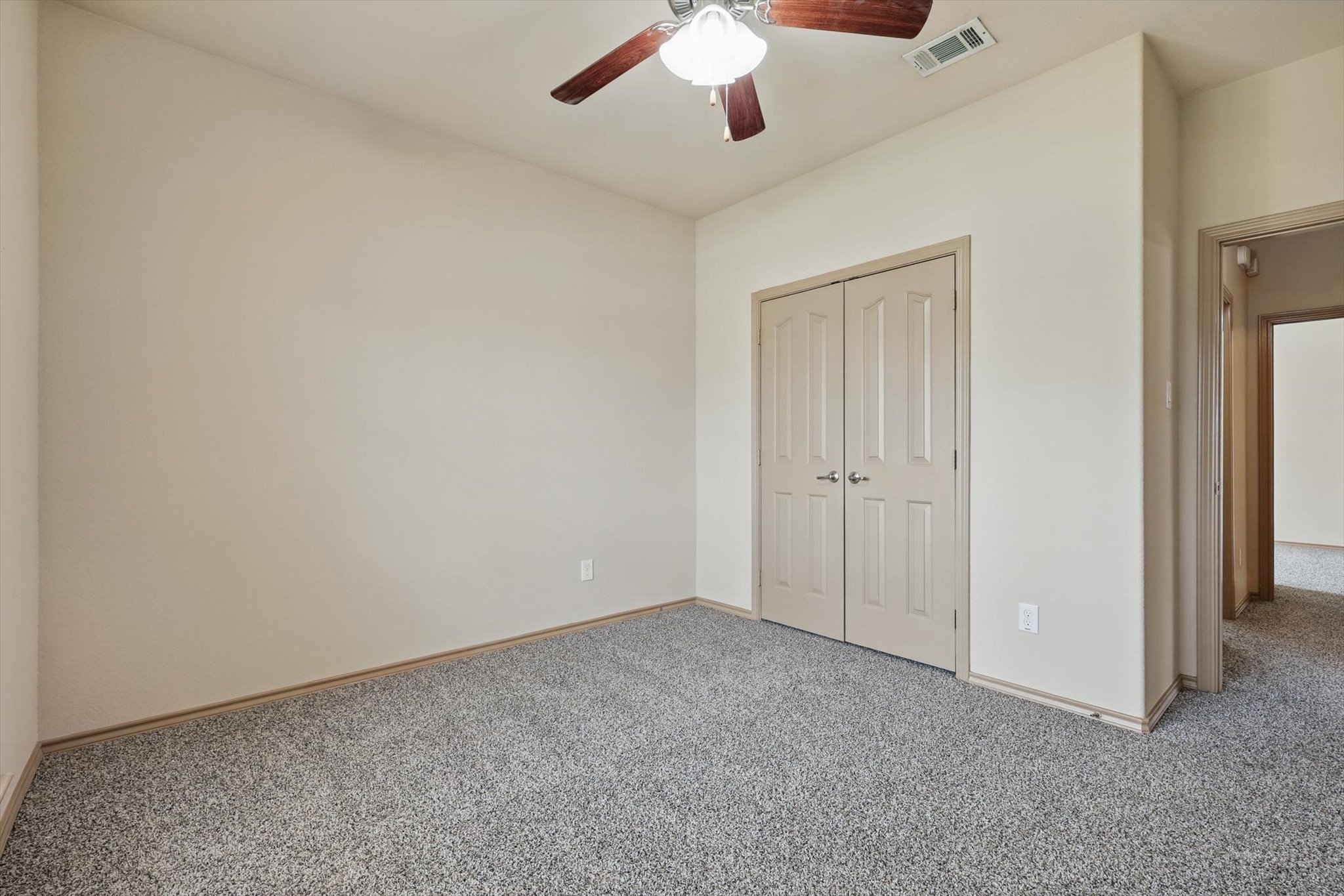 1308 Zanna Grace Way