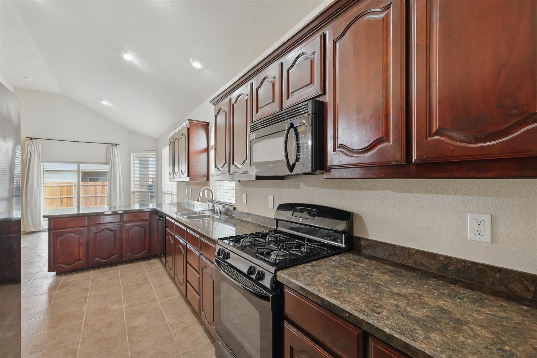 1308 Zanna Grace Way