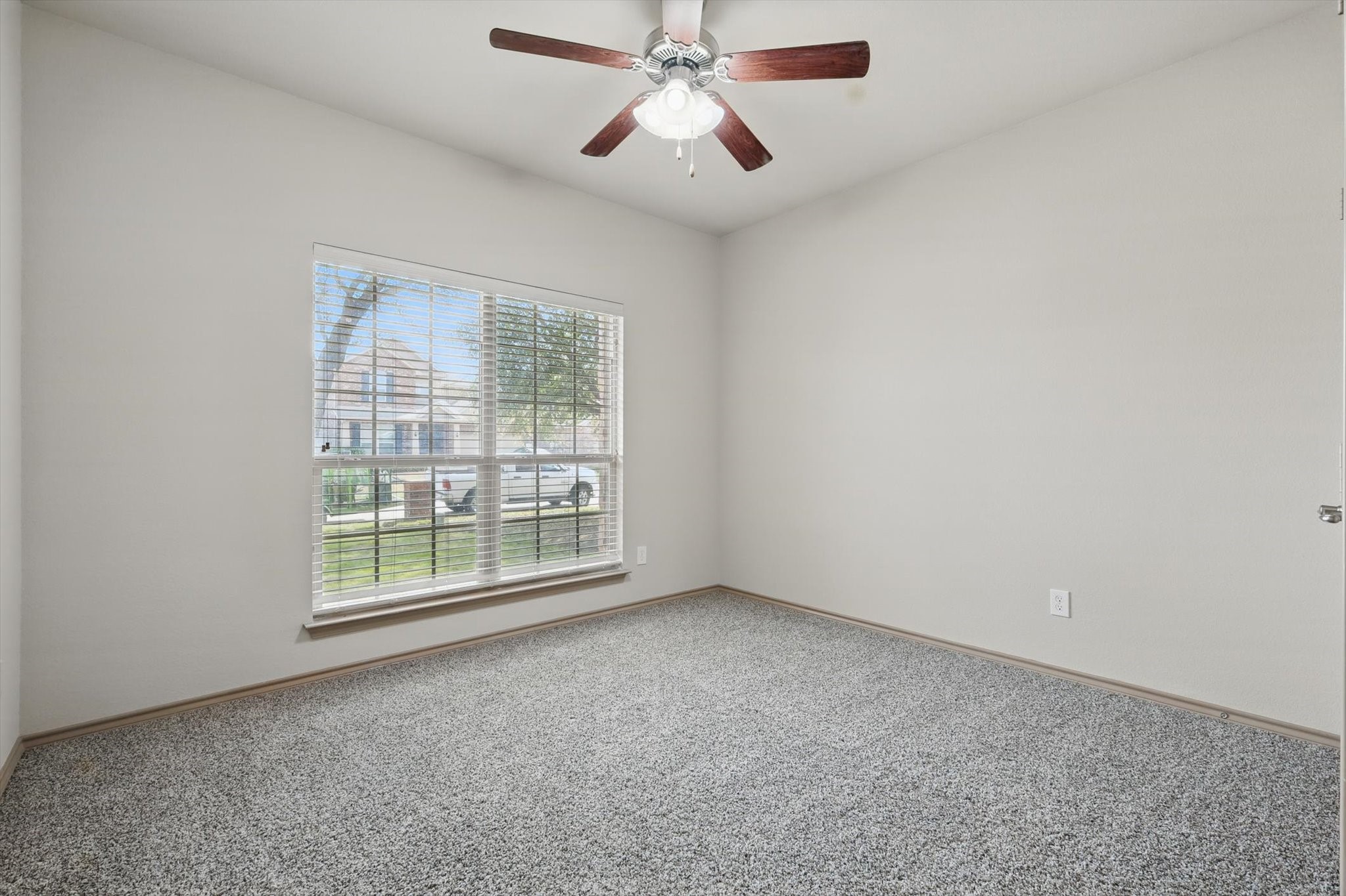 1308 Zanna Grace Way