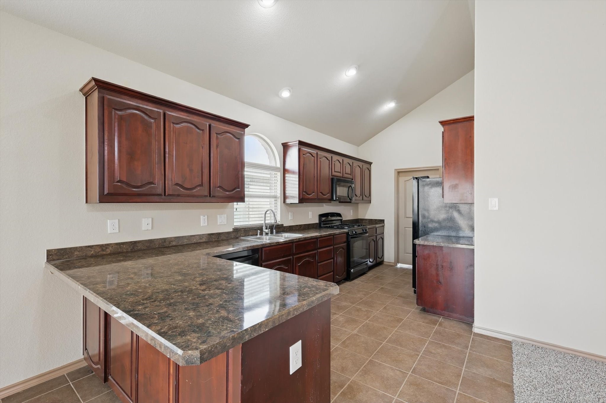 1308 Zanna Grace Way