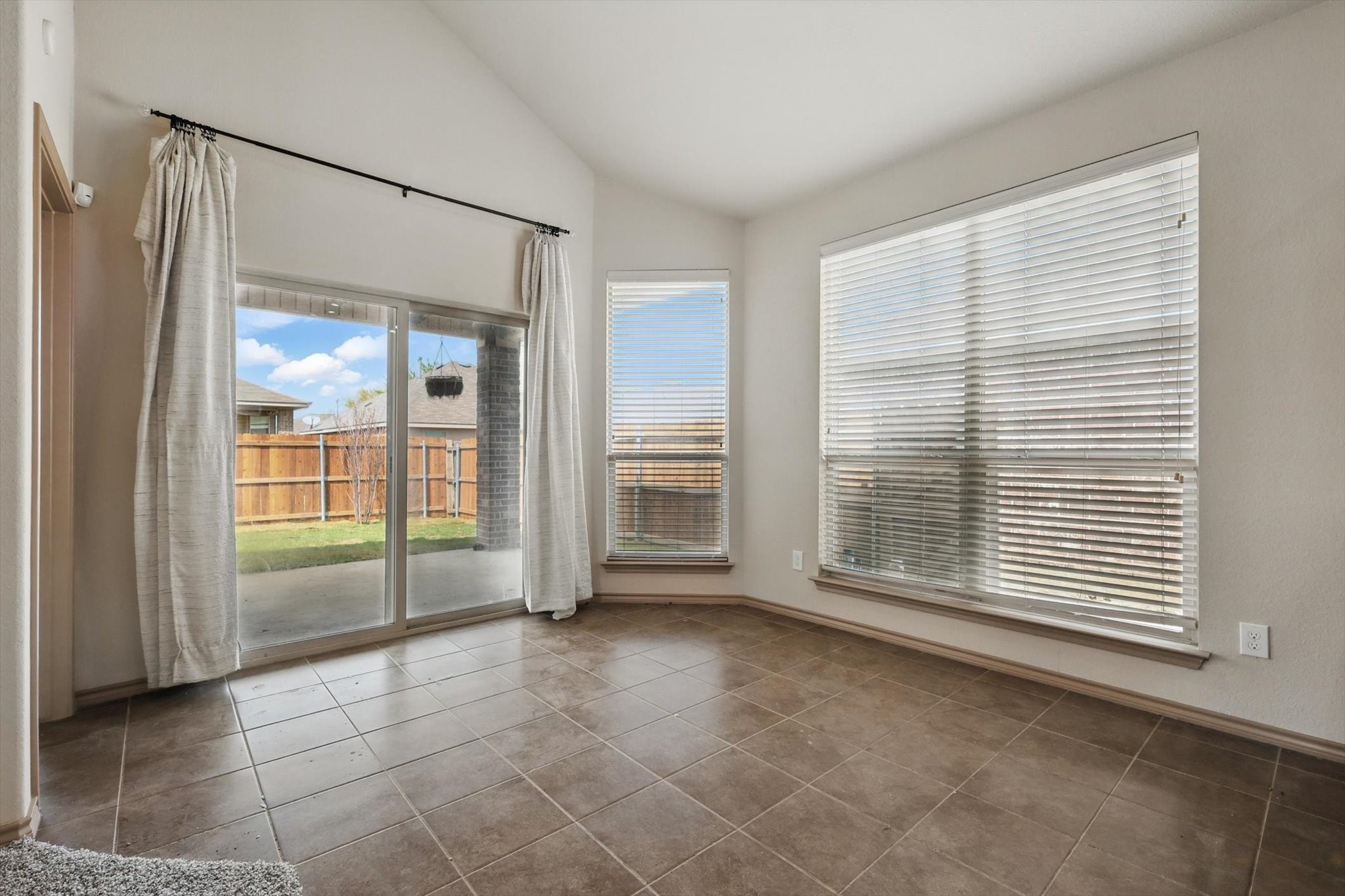 1308 Zanna Grace Way