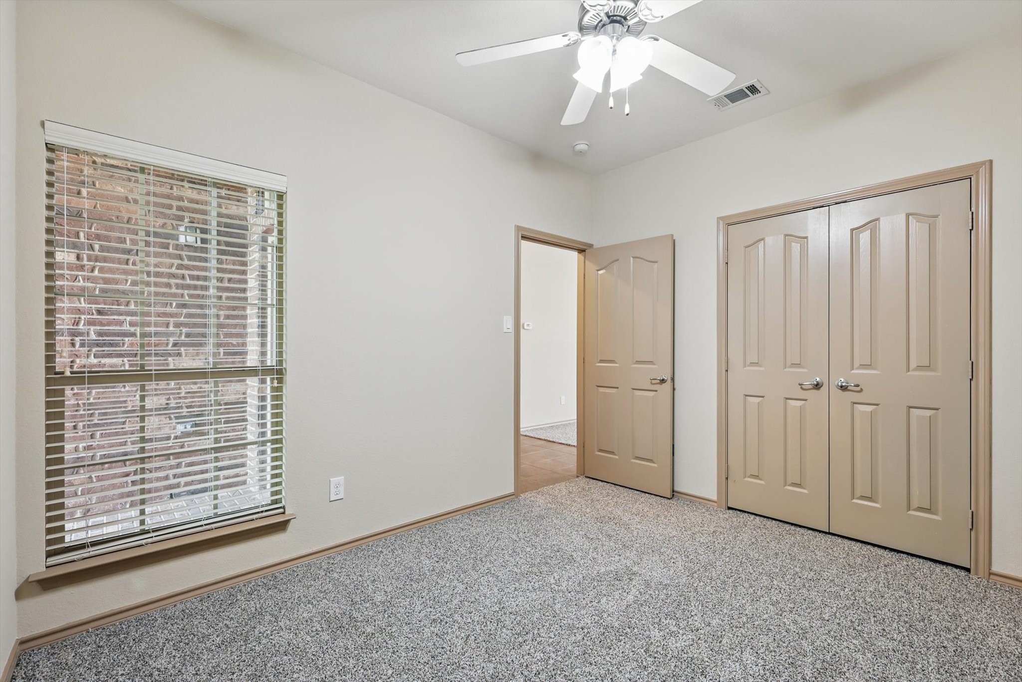 1308 Zanna Grace Way