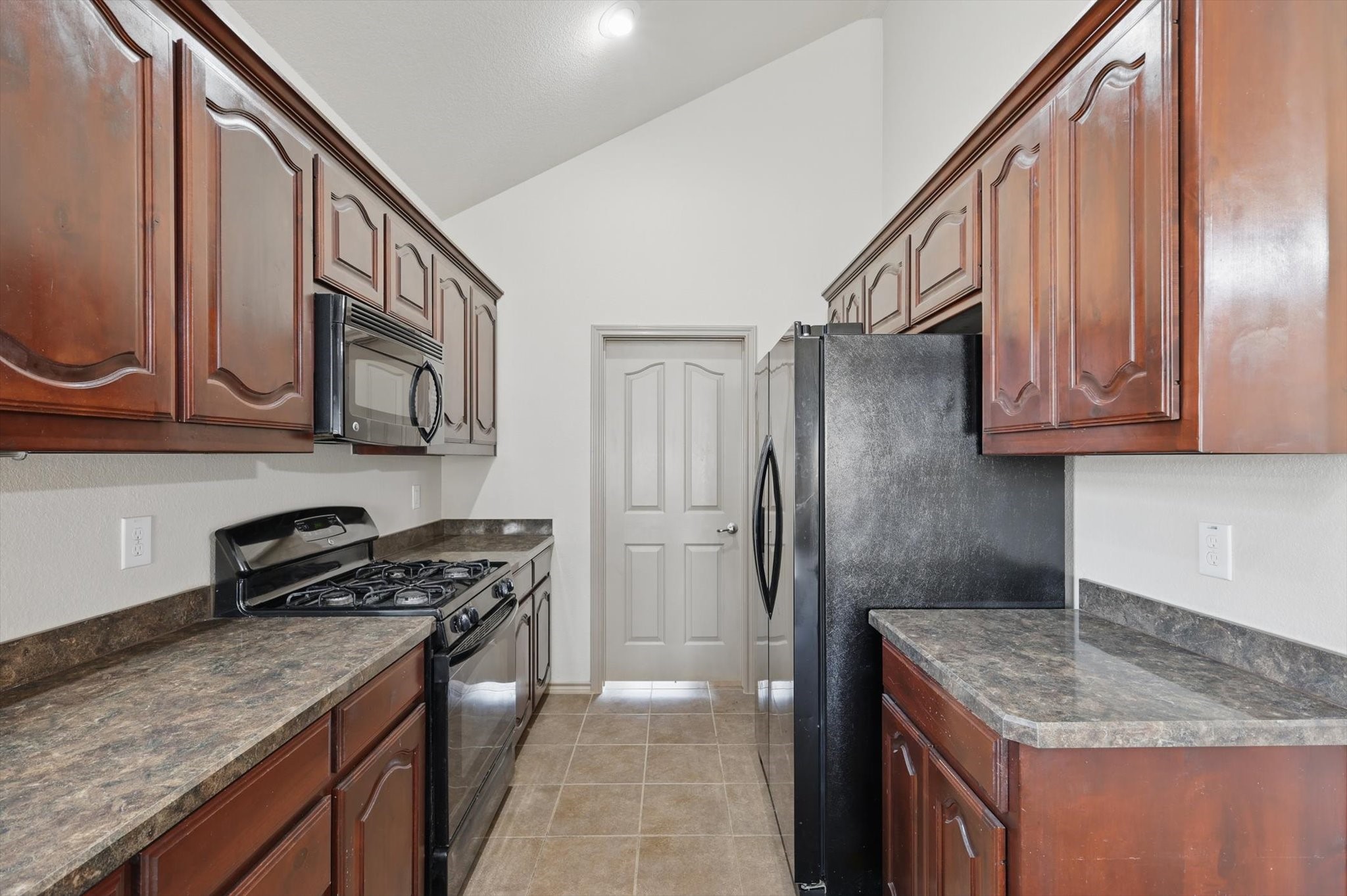 1308 Zanna Grace Way