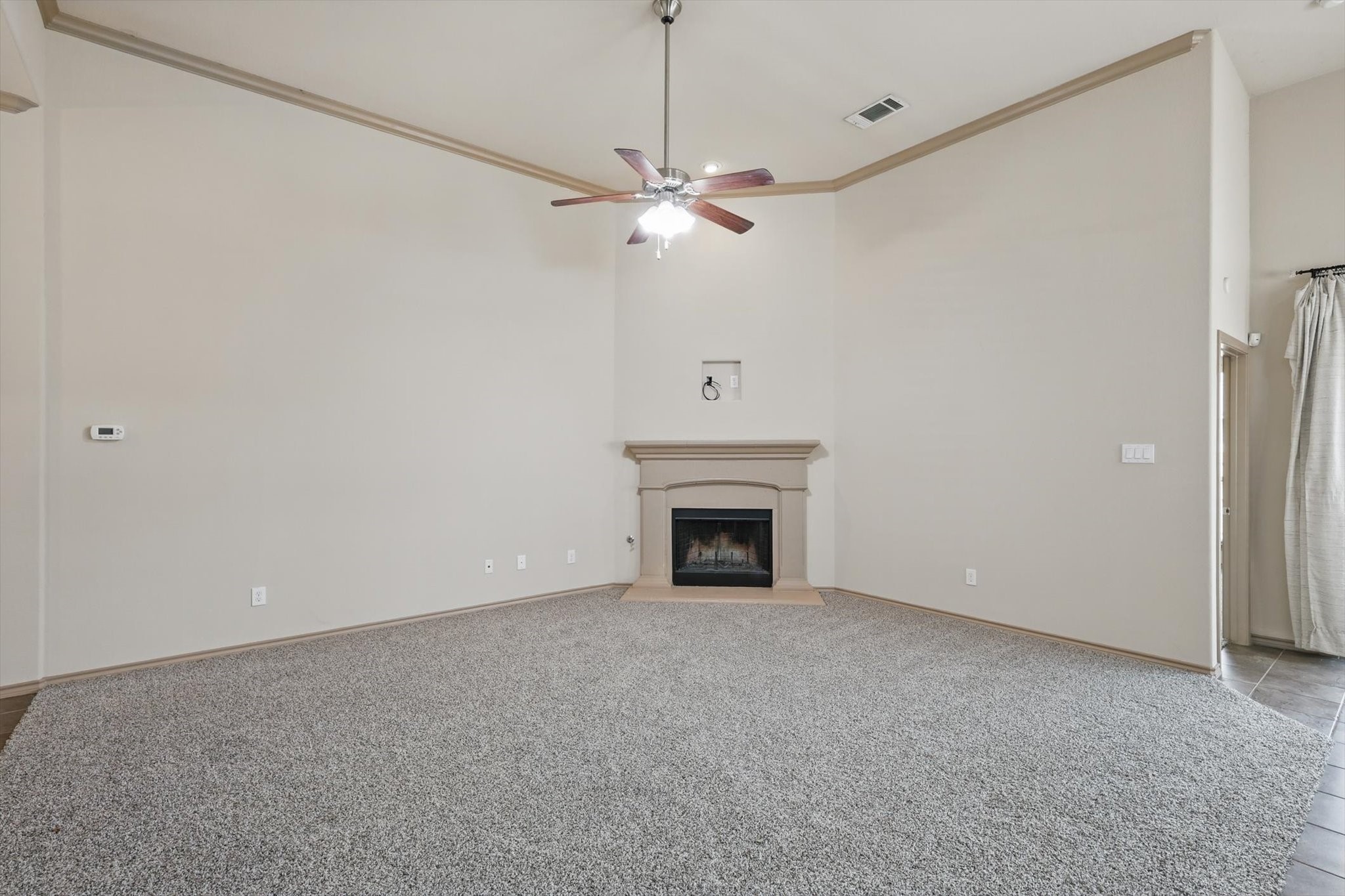 1308 Zanna Grace Way