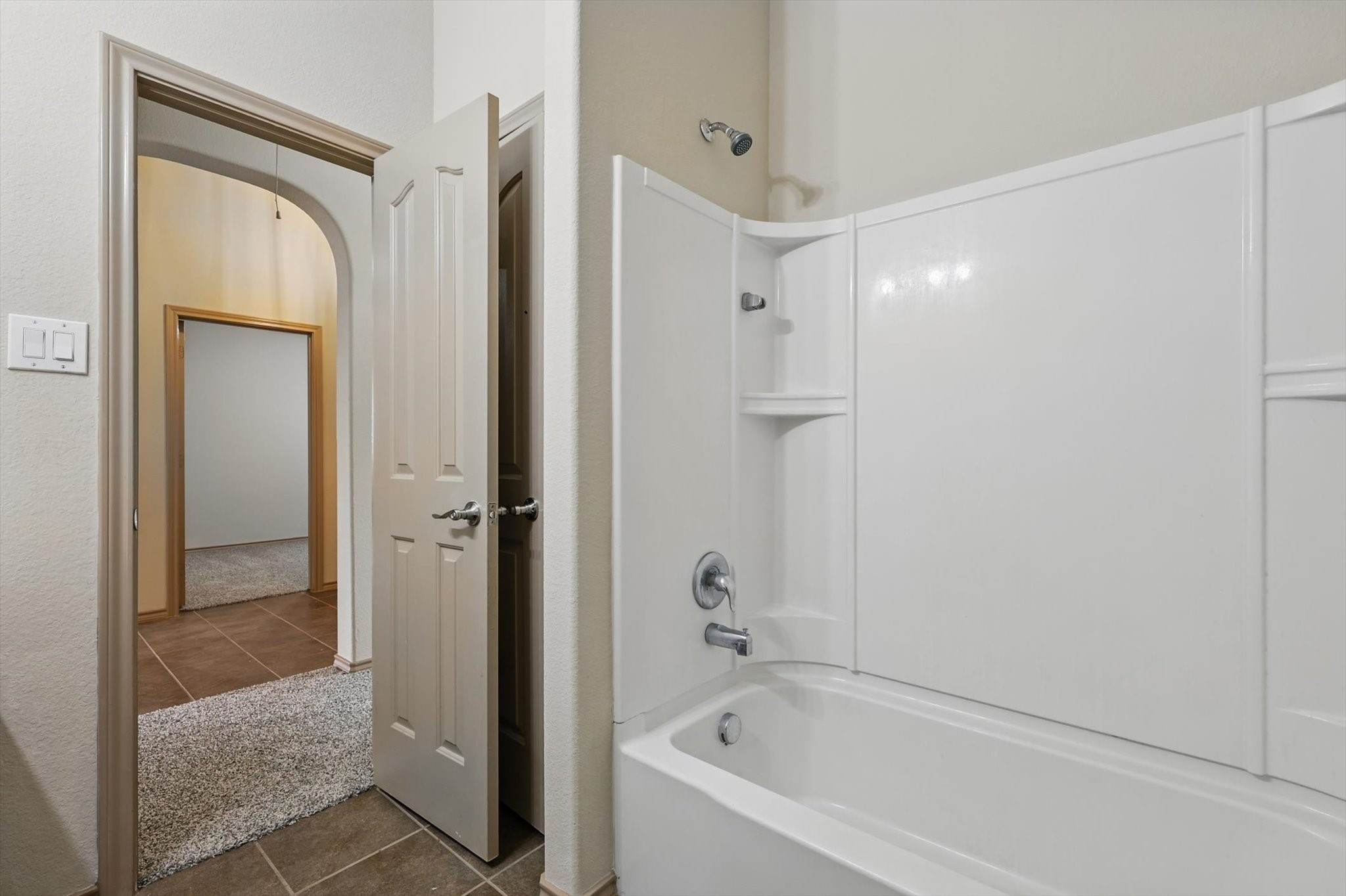 1308 Zanna Grace Way