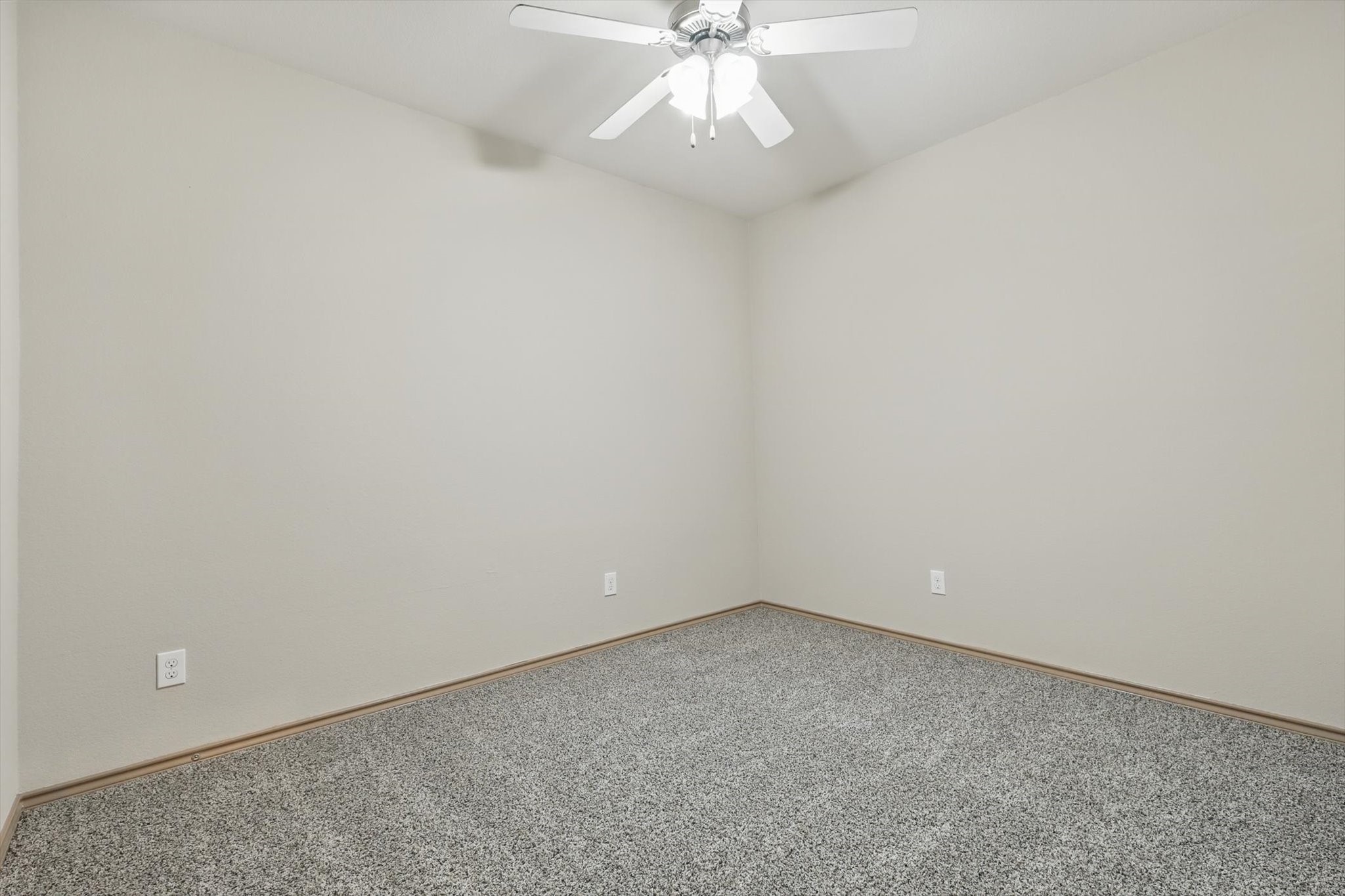 1308 Zanna Grace Way
