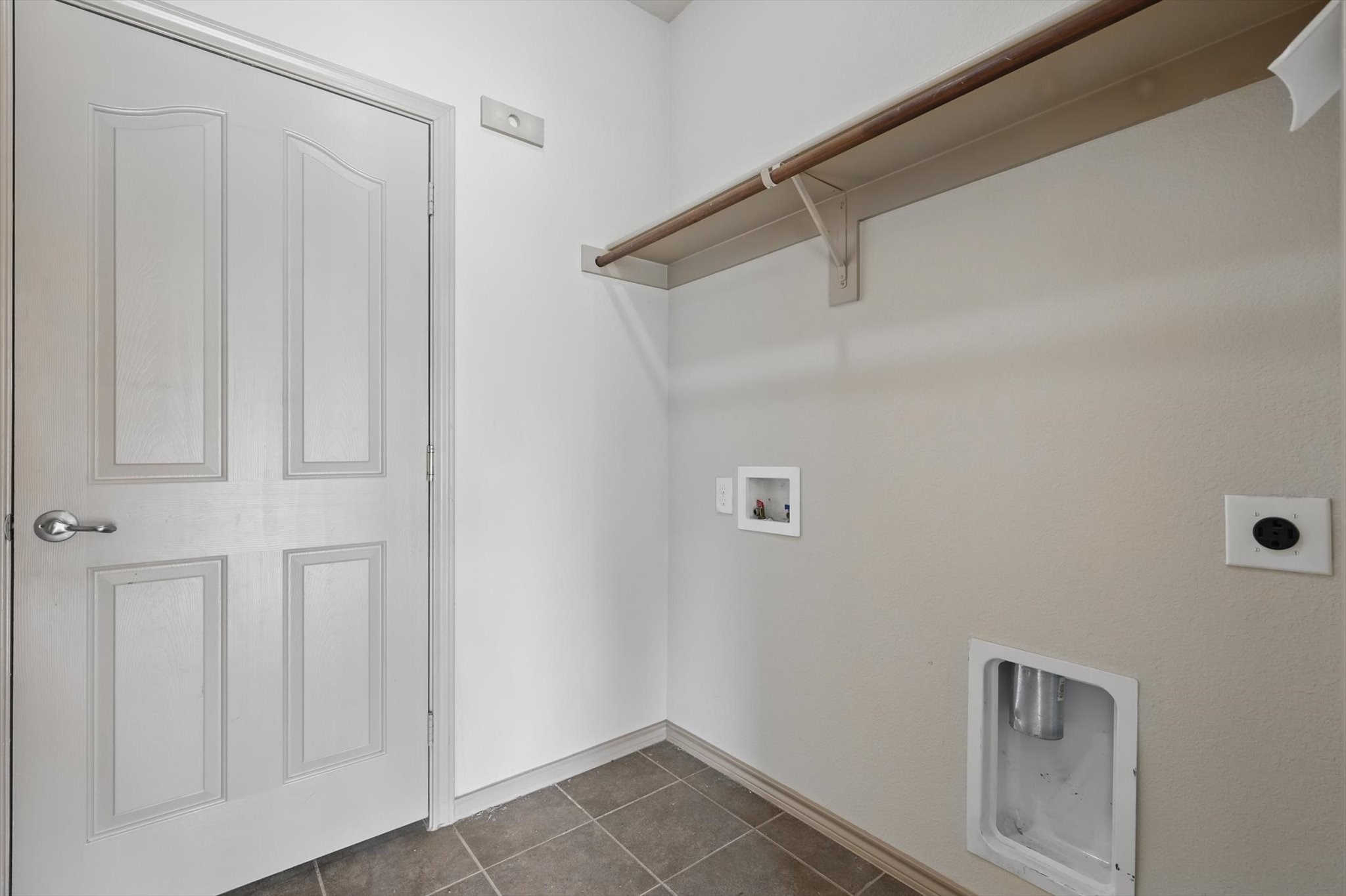 1308 Zanna Grace Way