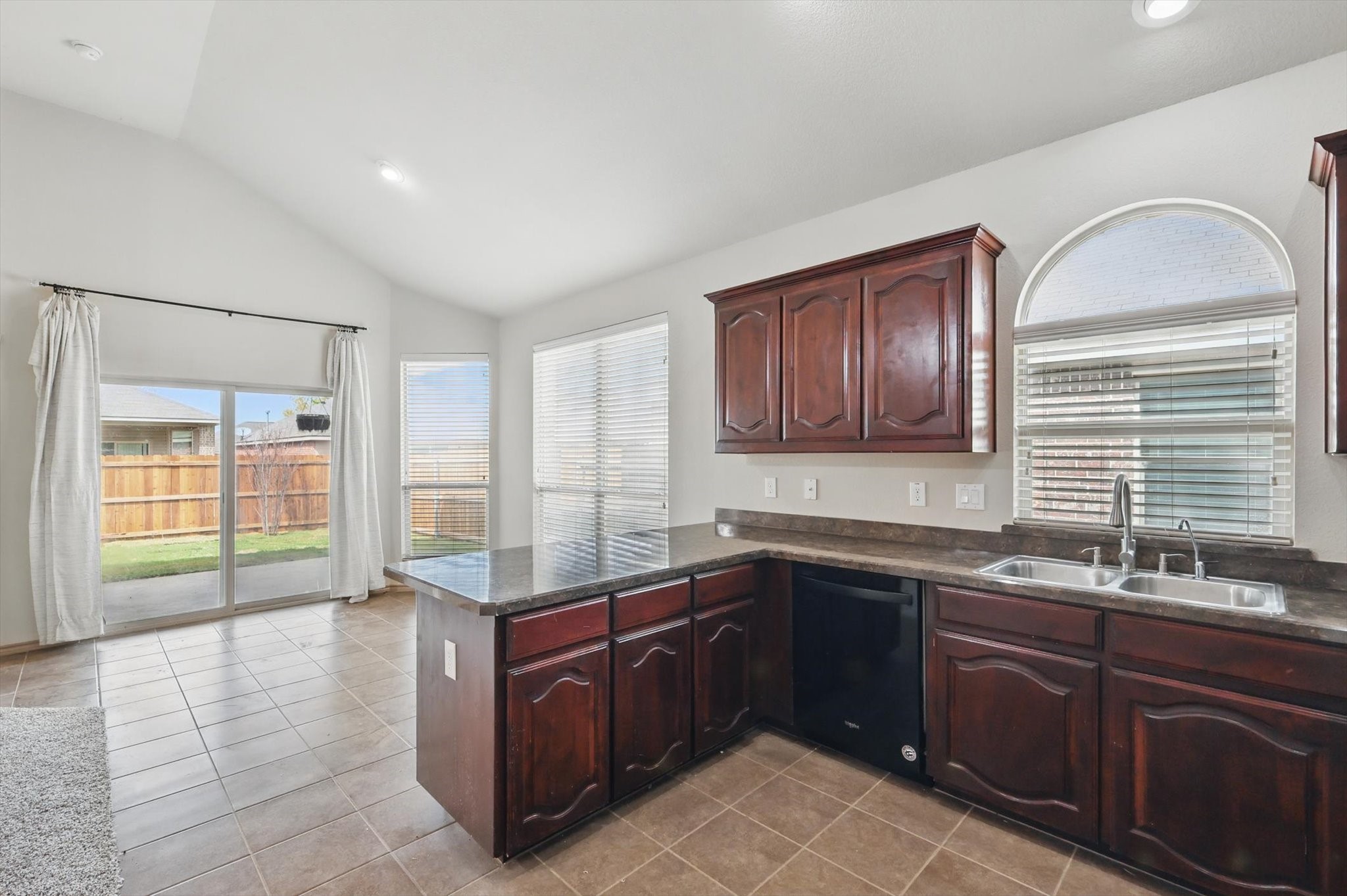 1308 Zanna Grace Way