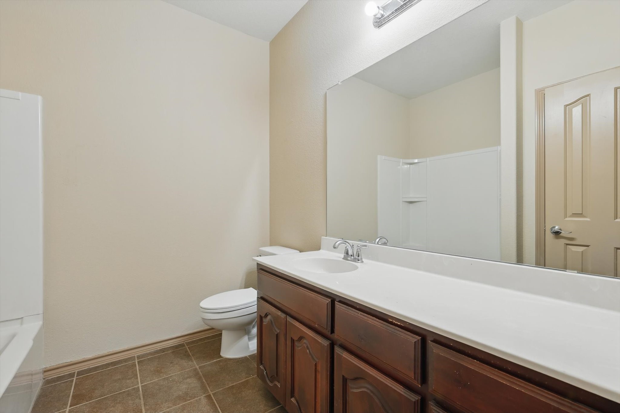 1308 Zanna Grace Way