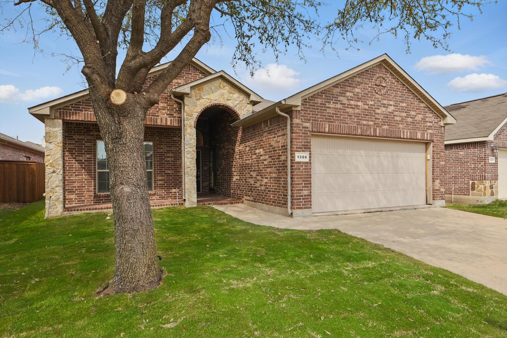 1308 Zanna Grace Way