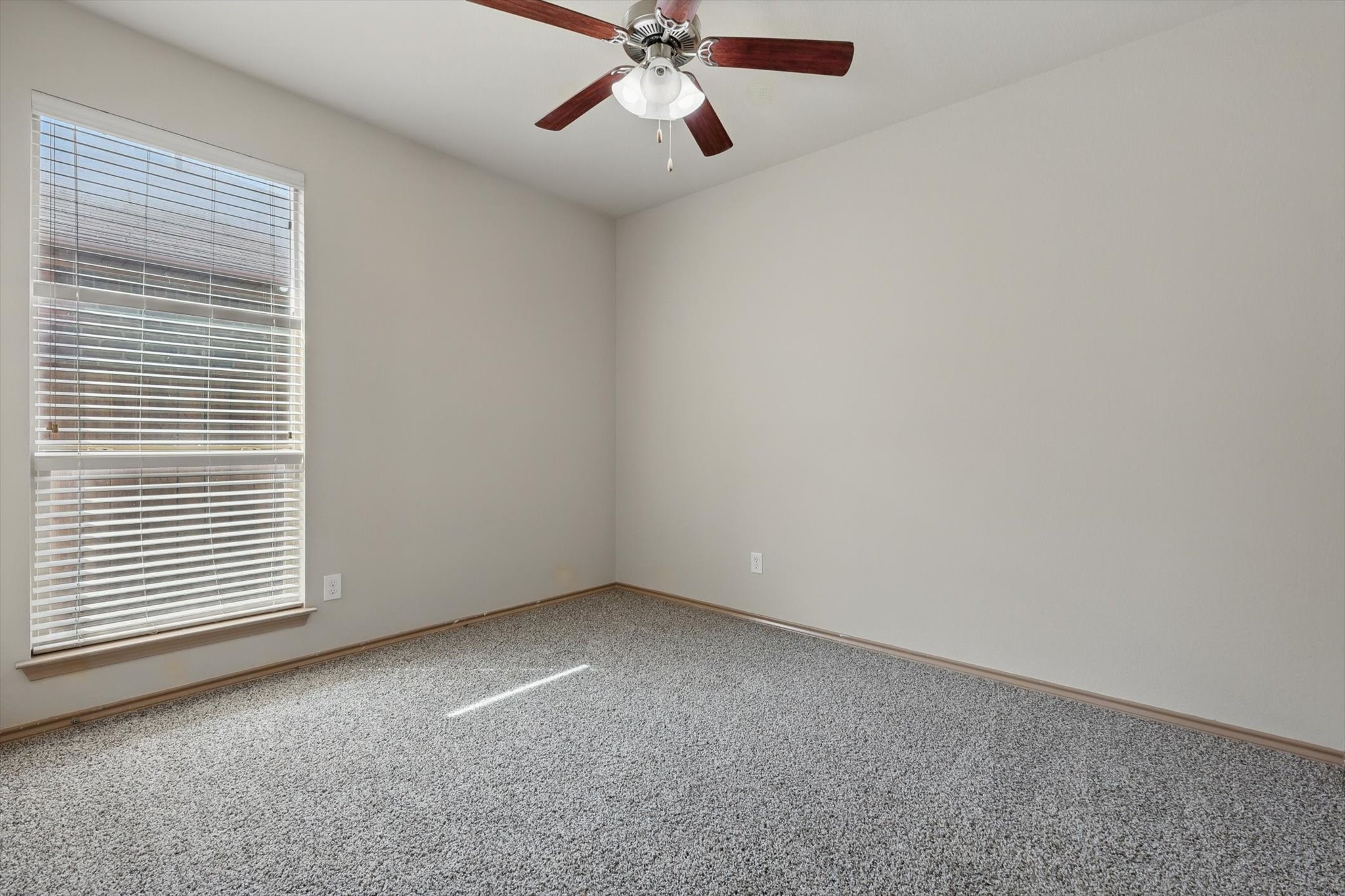 1308 Zanna Grace Way