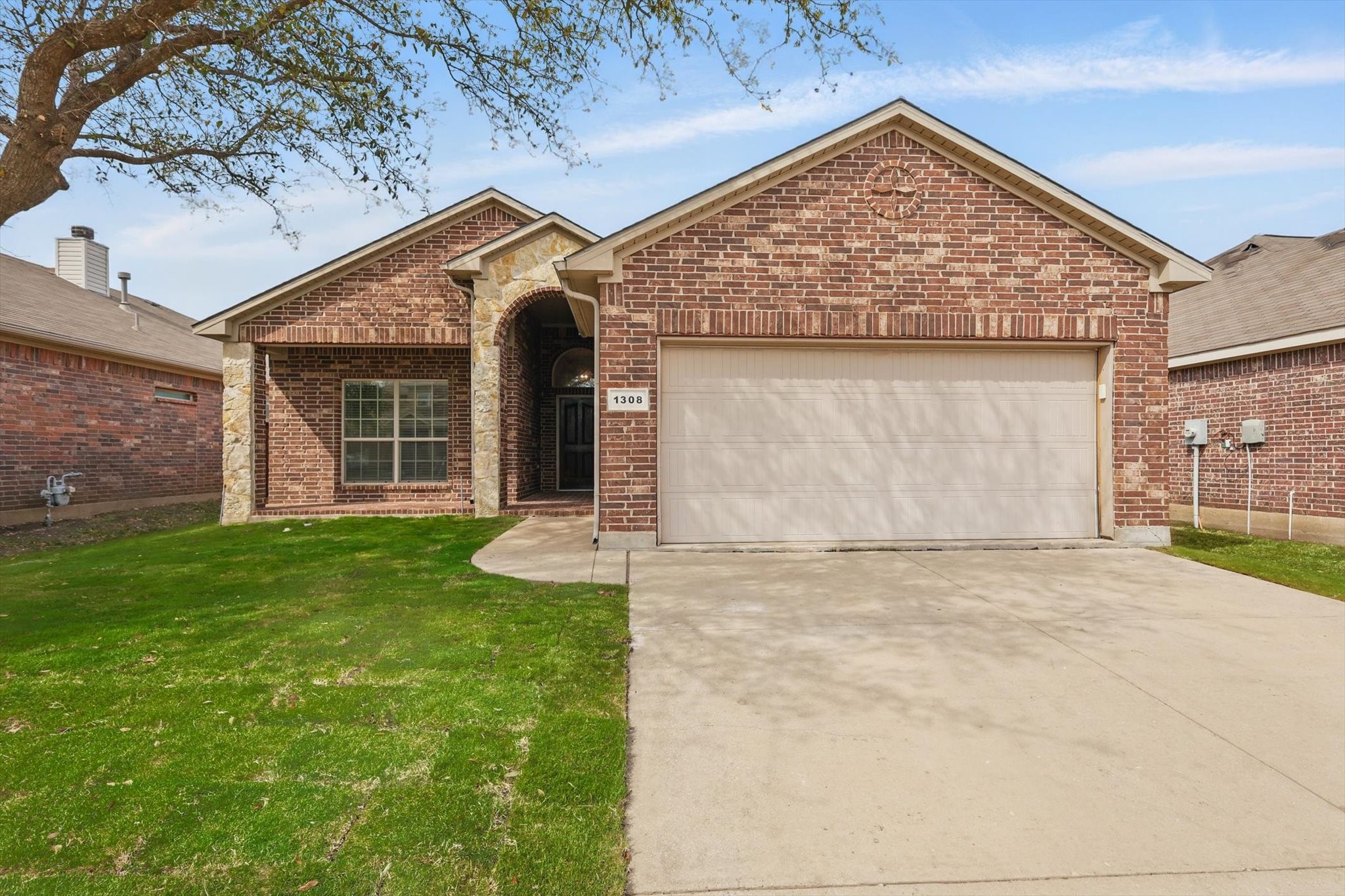 1308 Zanna Grace Way