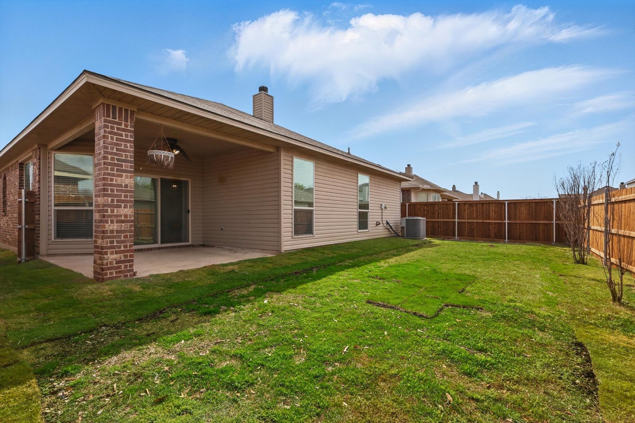 1308 Zanna Grace Way