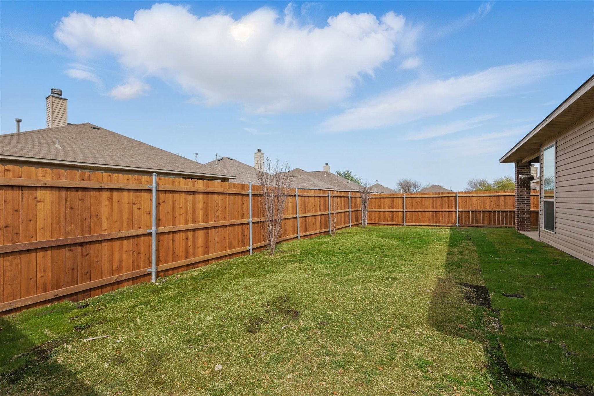 1308 Zanna Grace Way