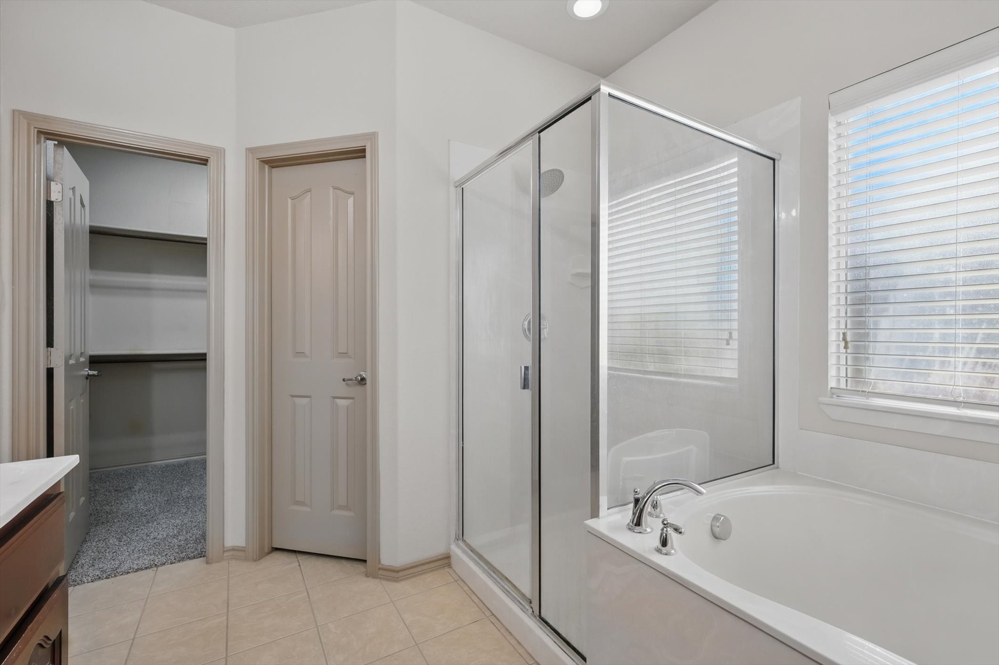 1308 Zanna Grace Way