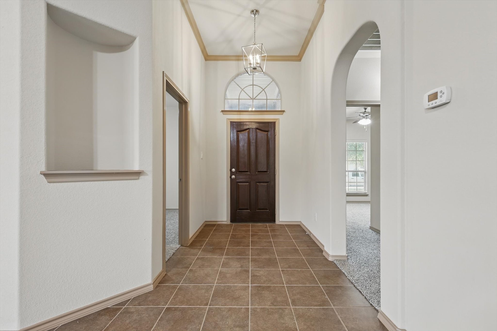1308 Zanna Grace Way