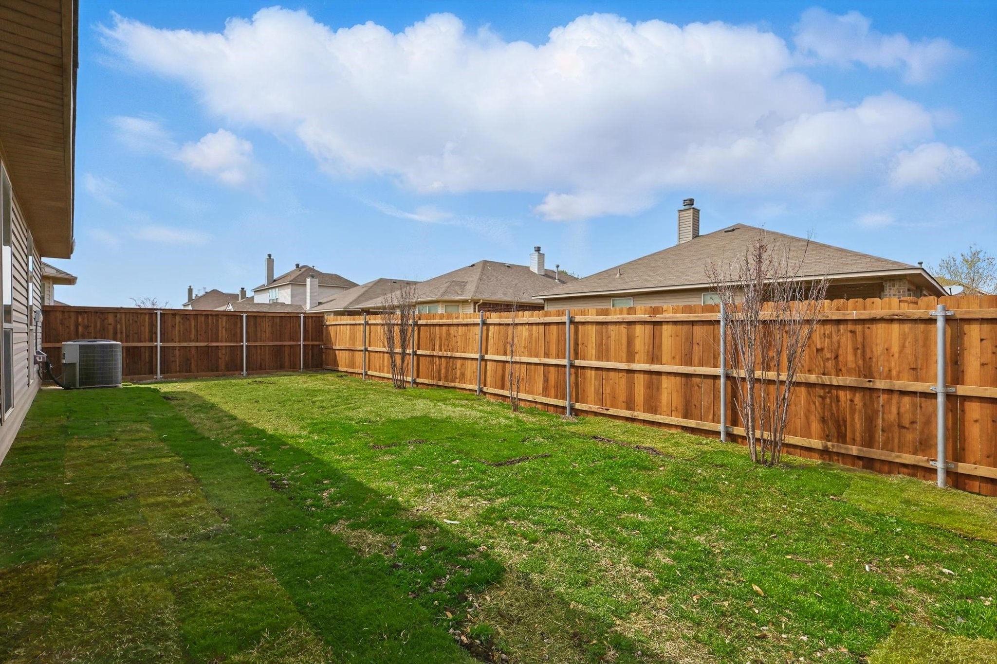1308 Zanna Grace Way