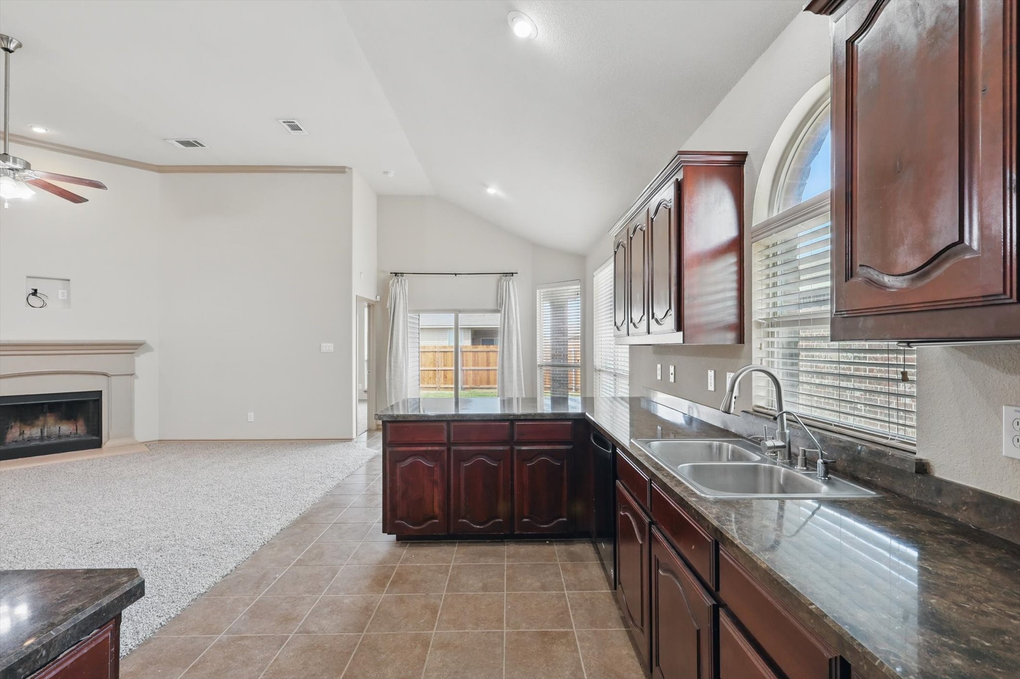 1308 Zanna Grace Way