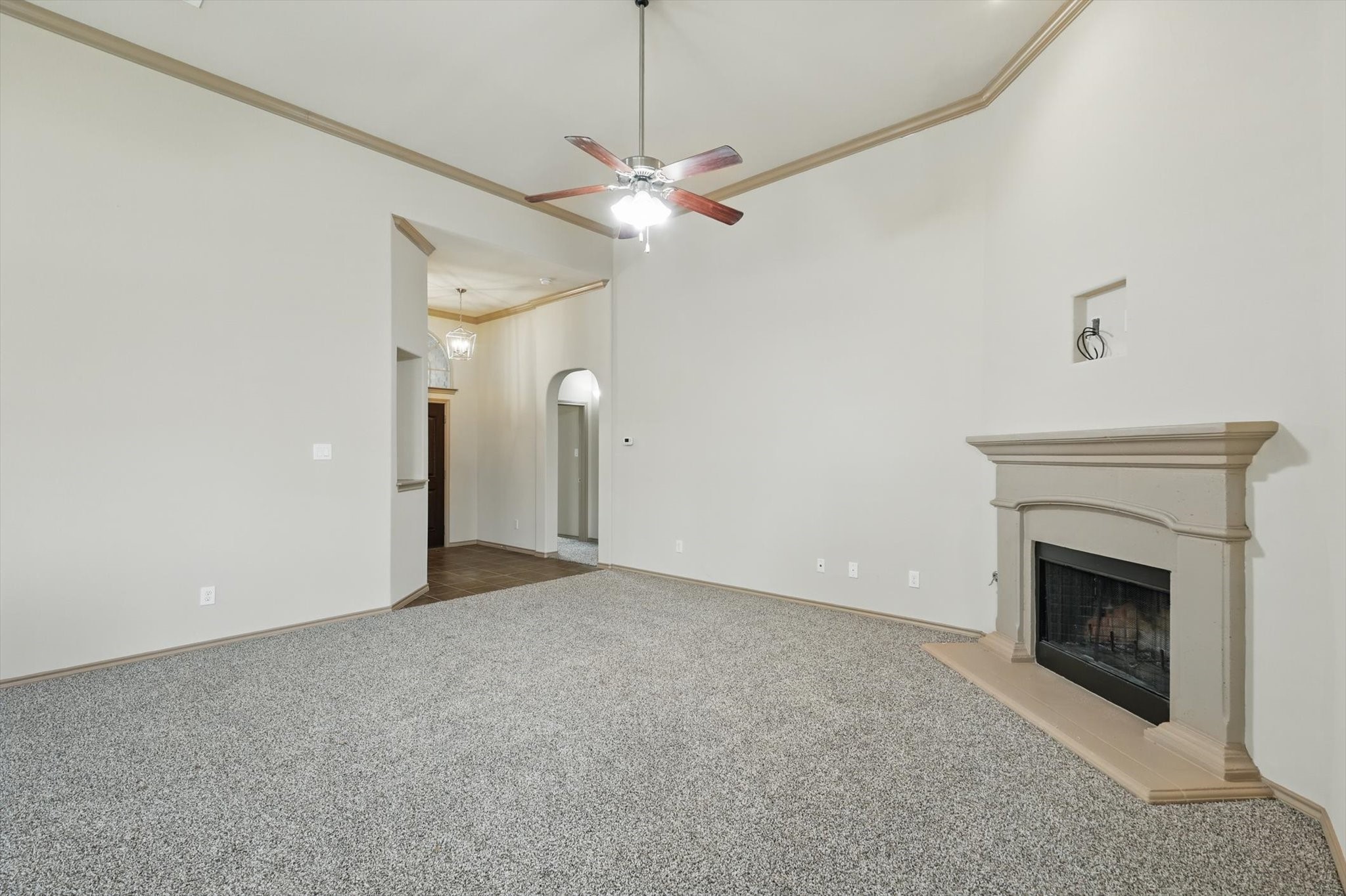 1308 Zanna Grace Way
