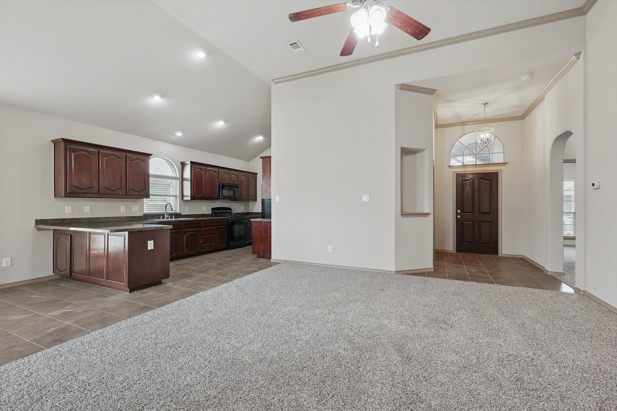 1308 Zanna Grace Way