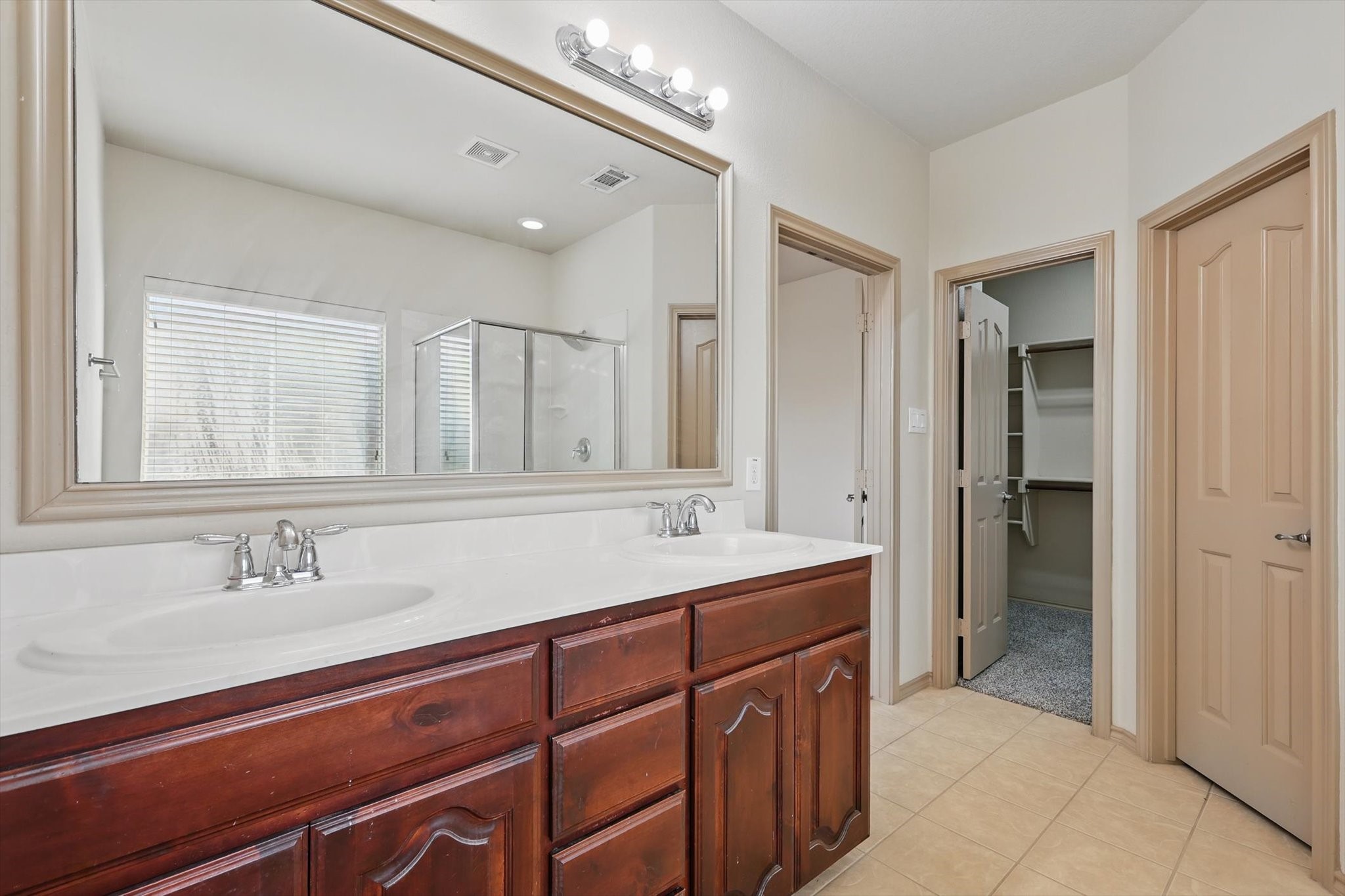 1308 Zanna Grace Way