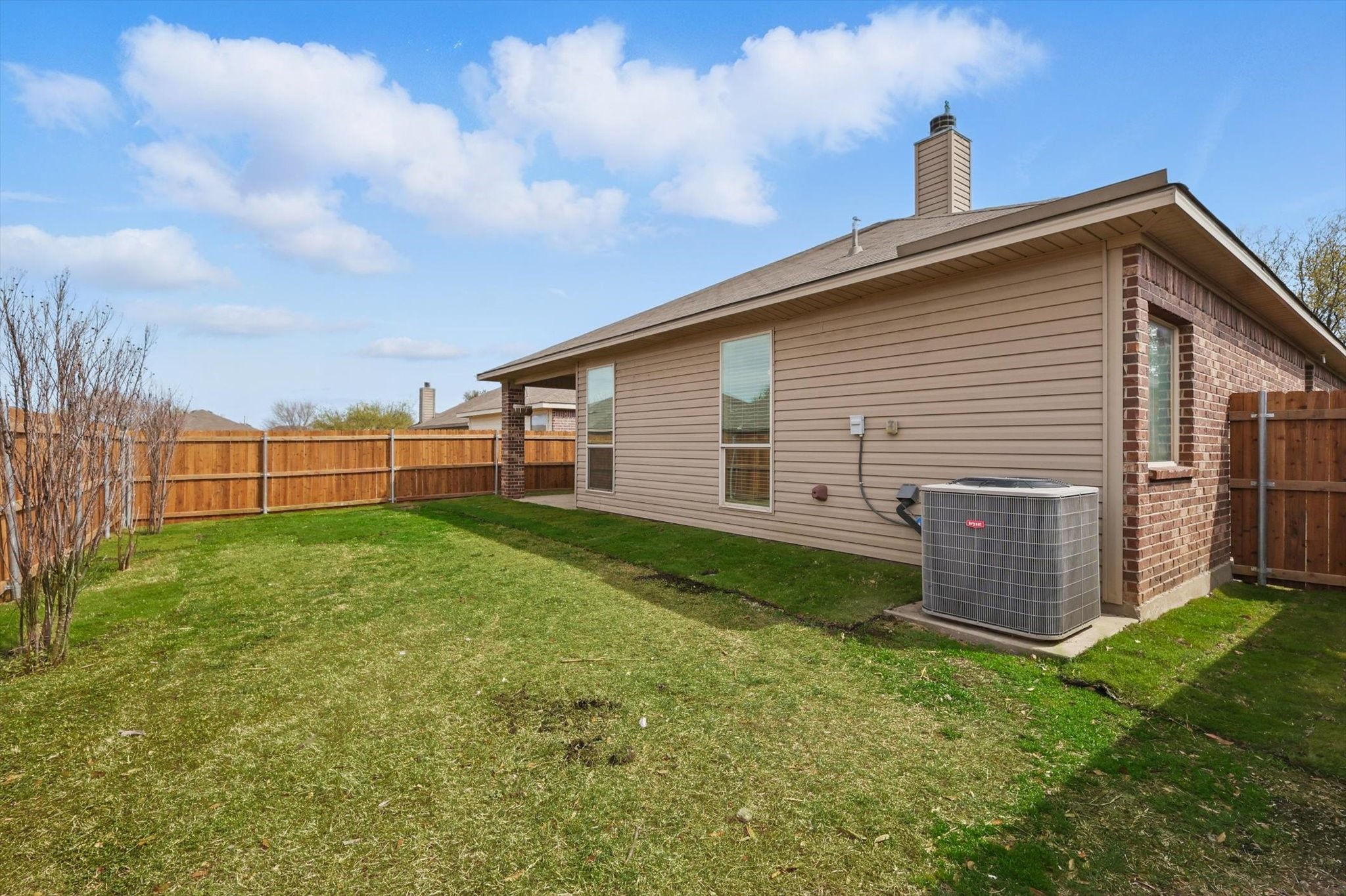 1308 Zanna Grace Way