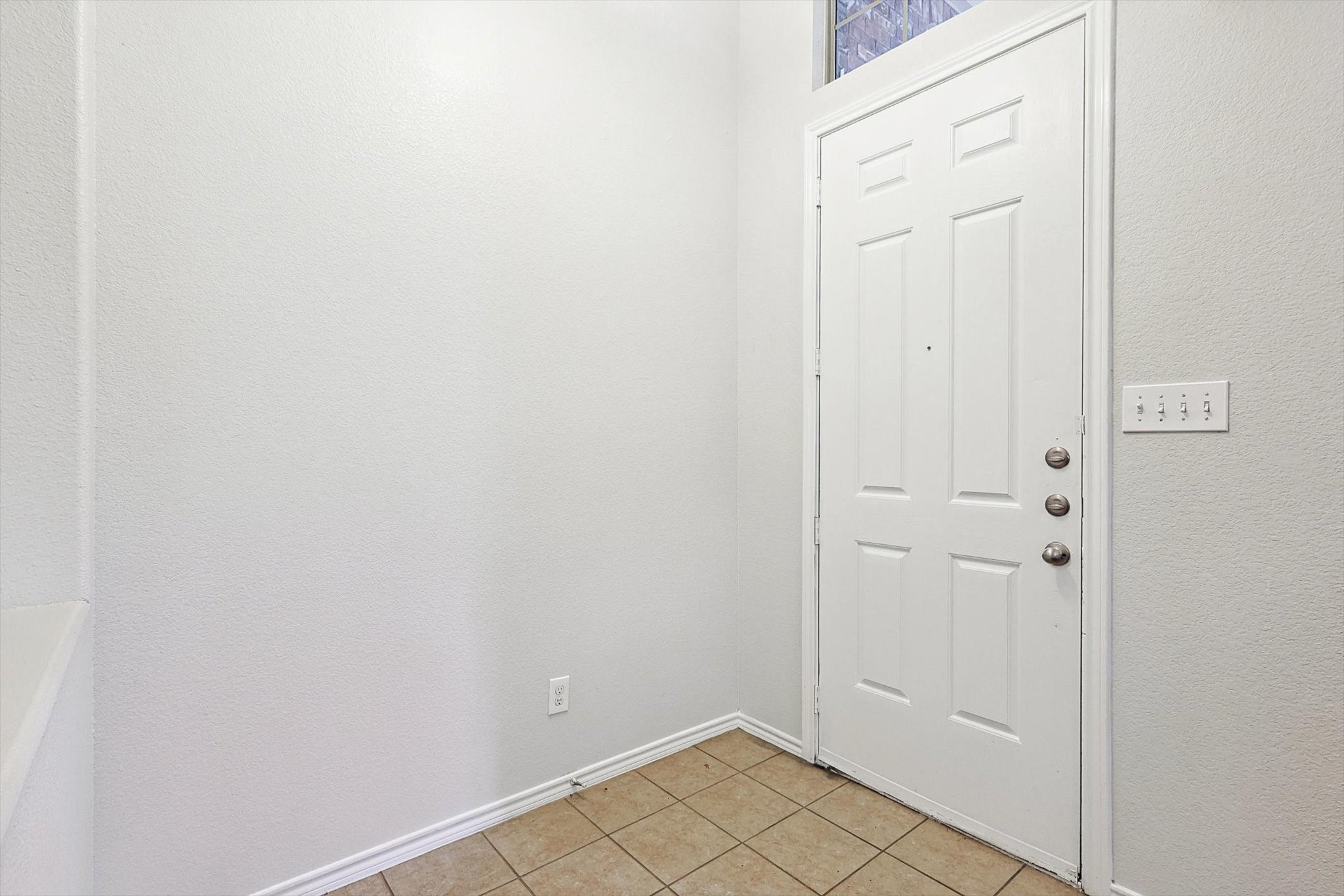 5248 Katy Rose Court