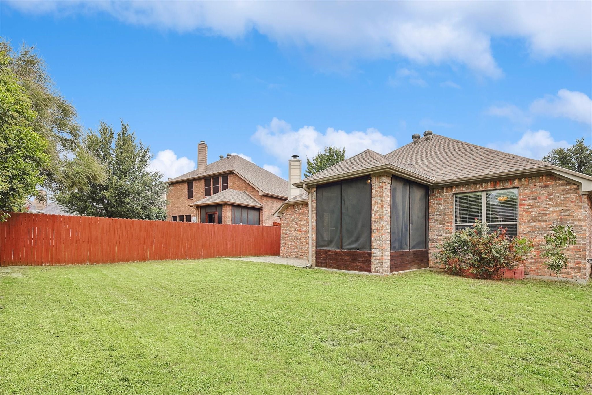 5248 Katy Rose Court