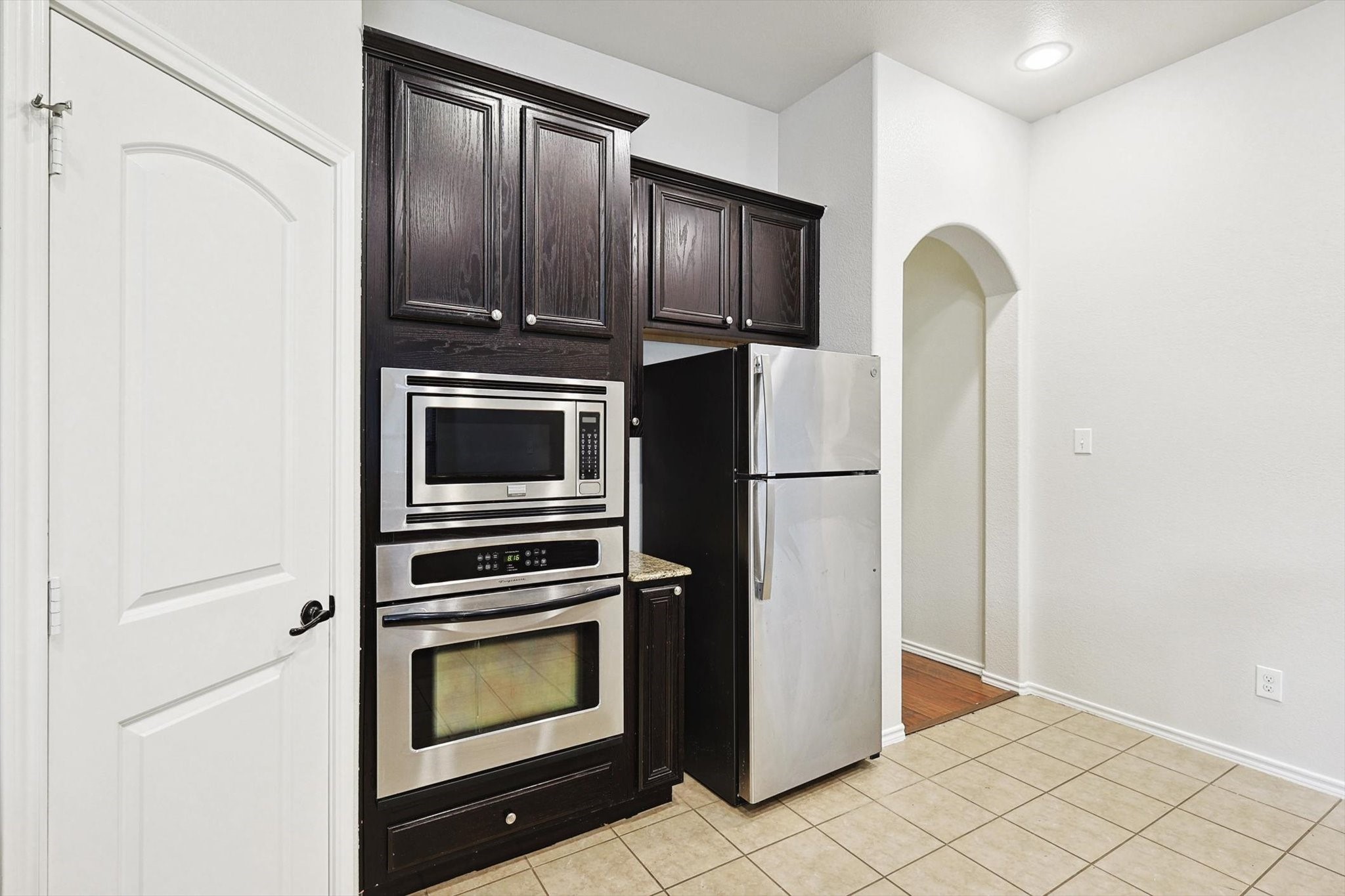 5248 Katy Rose Court