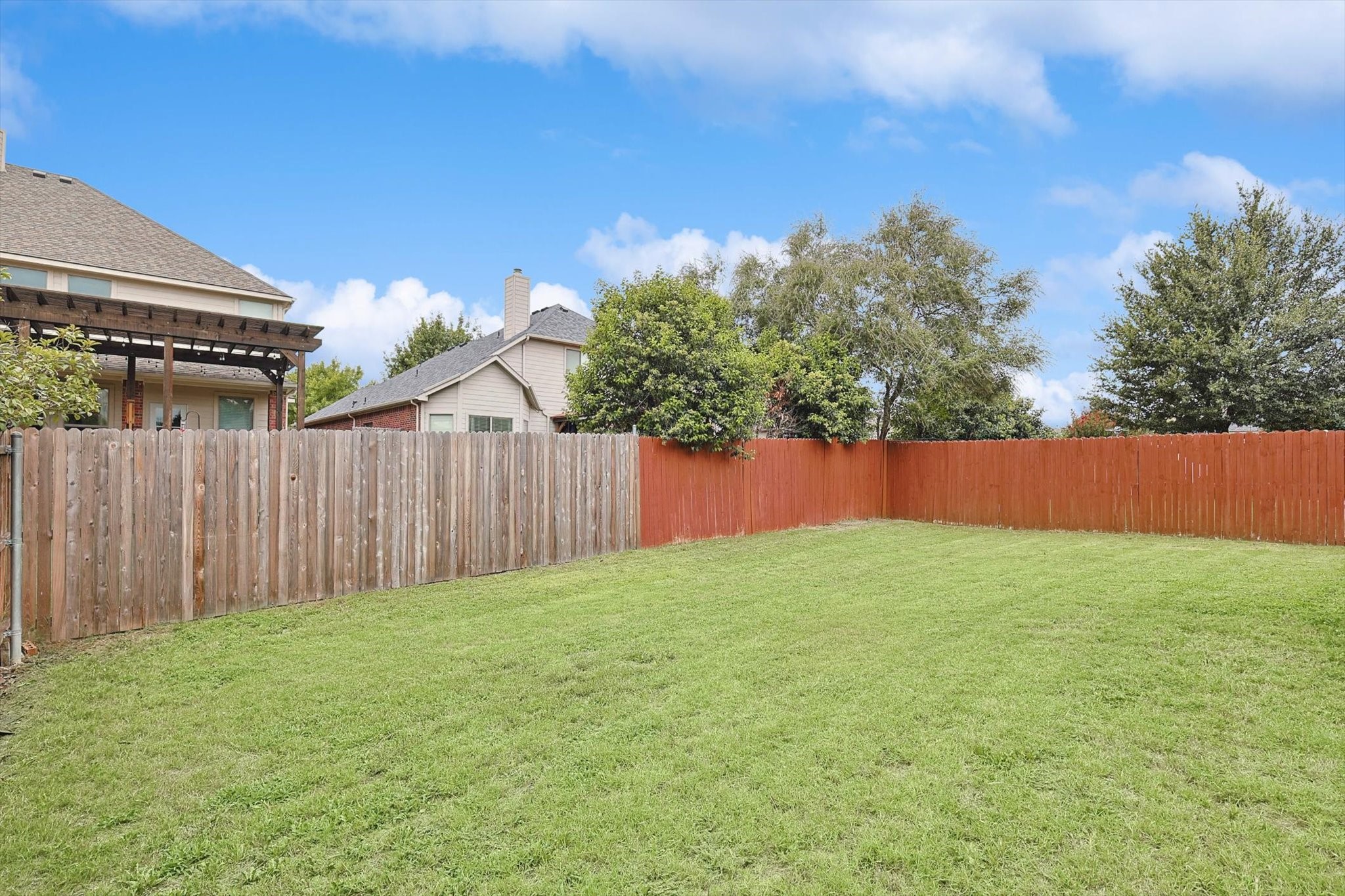 5248 Katy Rose Court