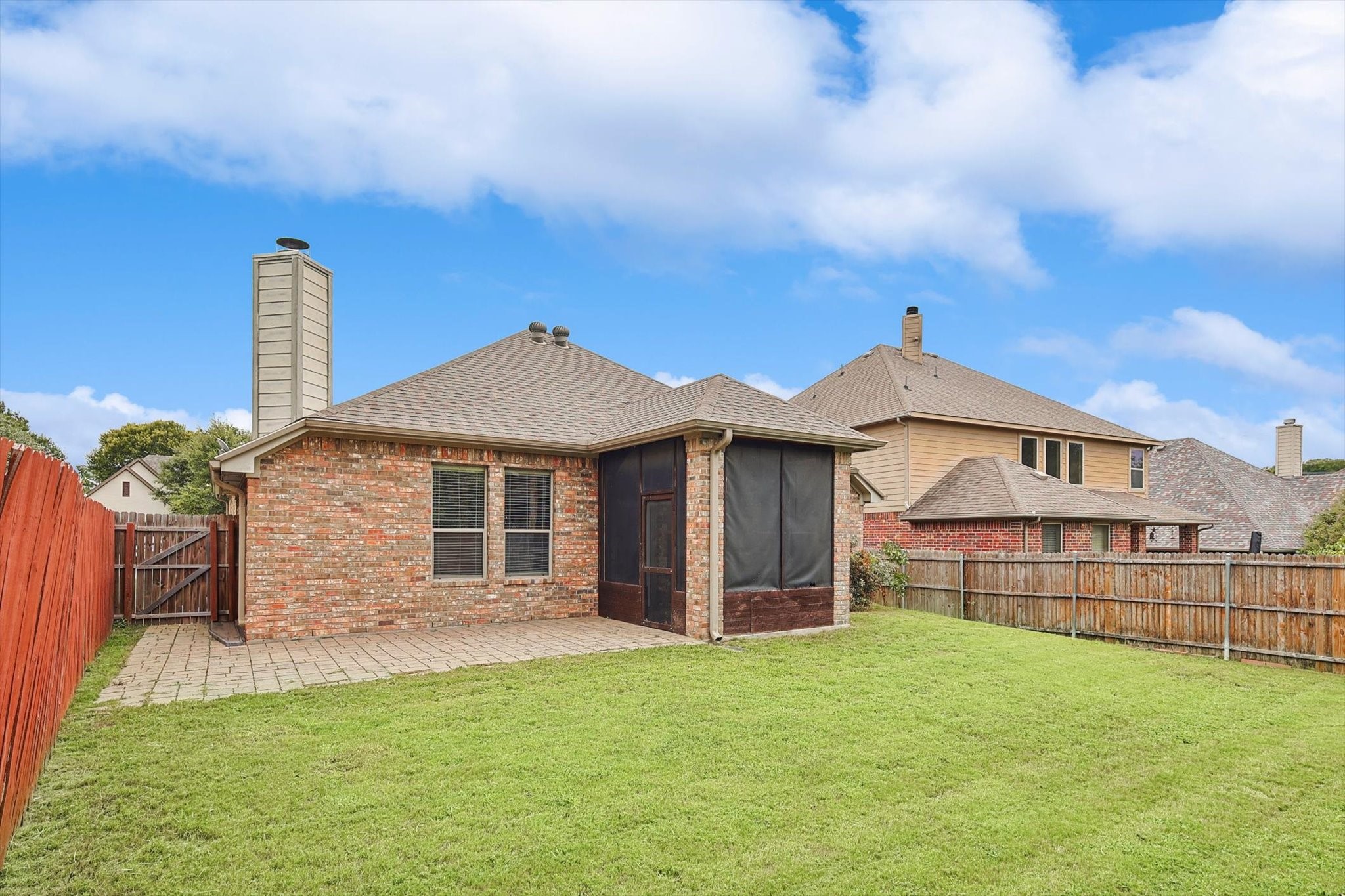5248 Katy Rose Court