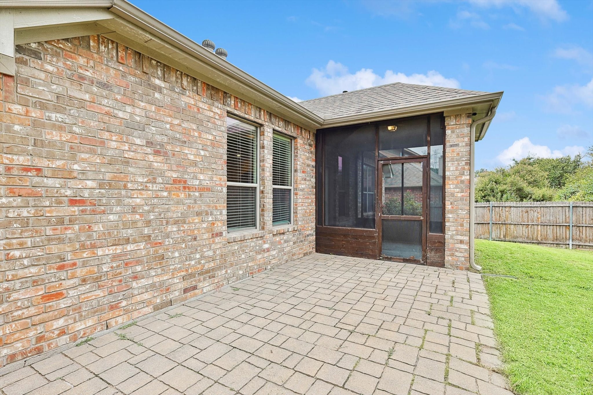 5248 Katy Rose Court