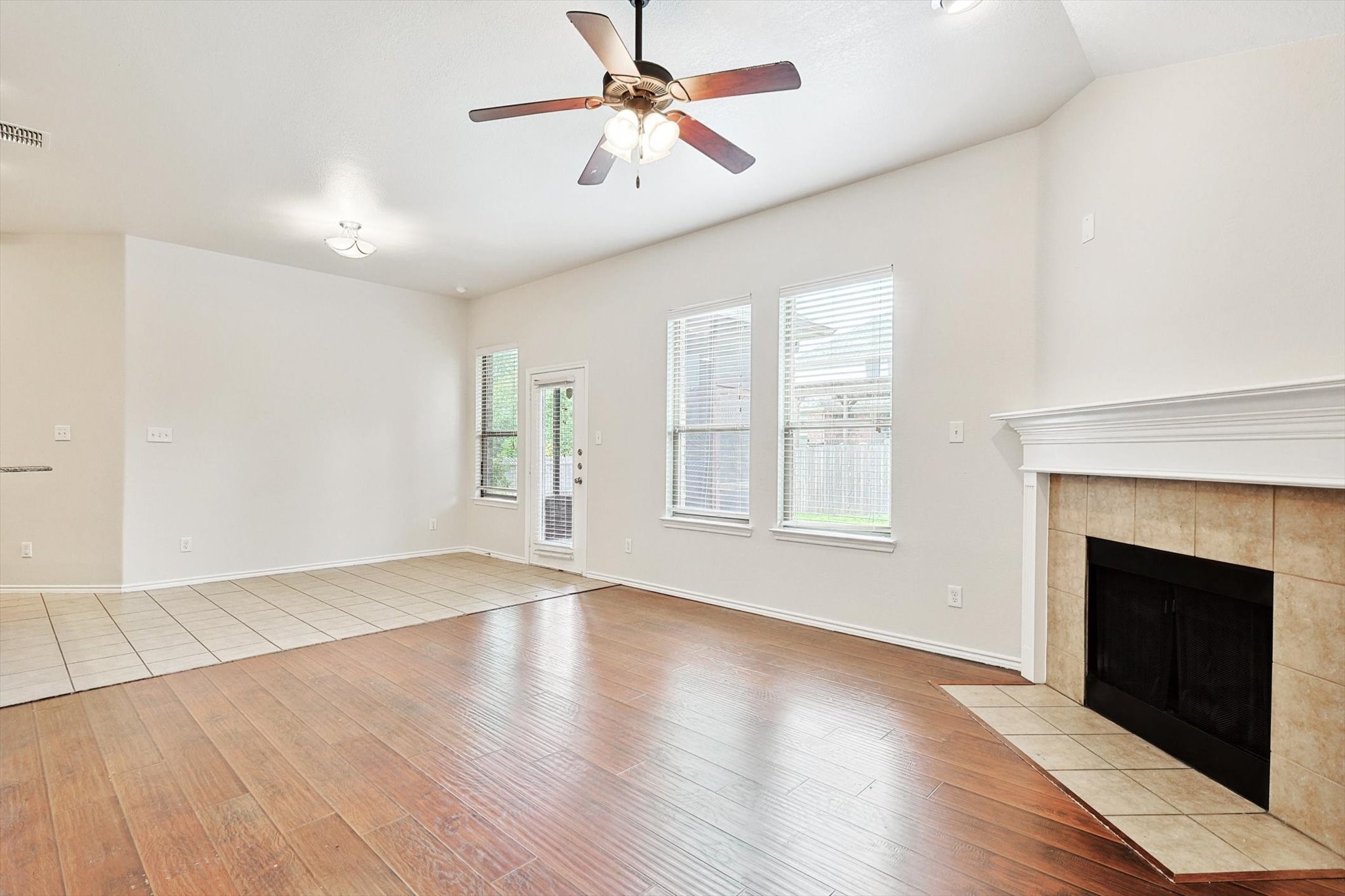 5248 Katy Rose Court