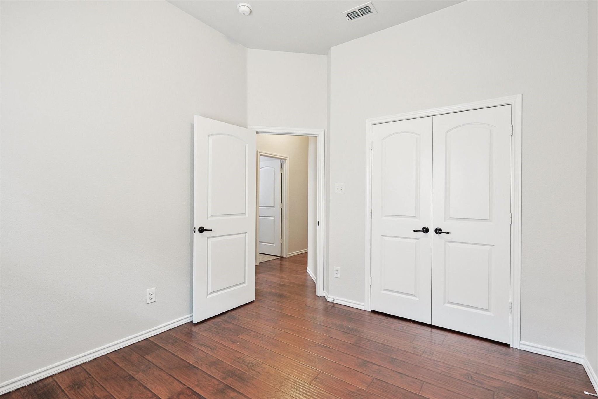 5248 Katy Rose Court