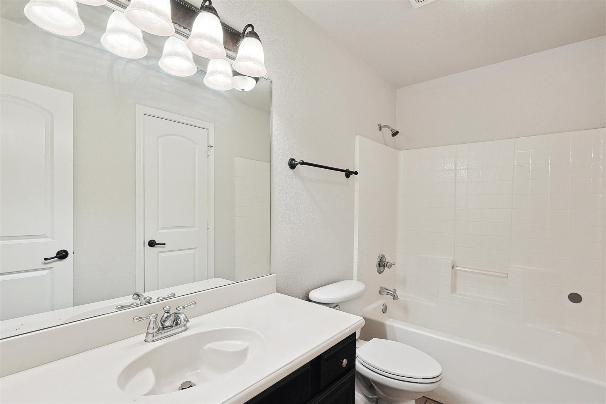 5248 Katy Rose Court