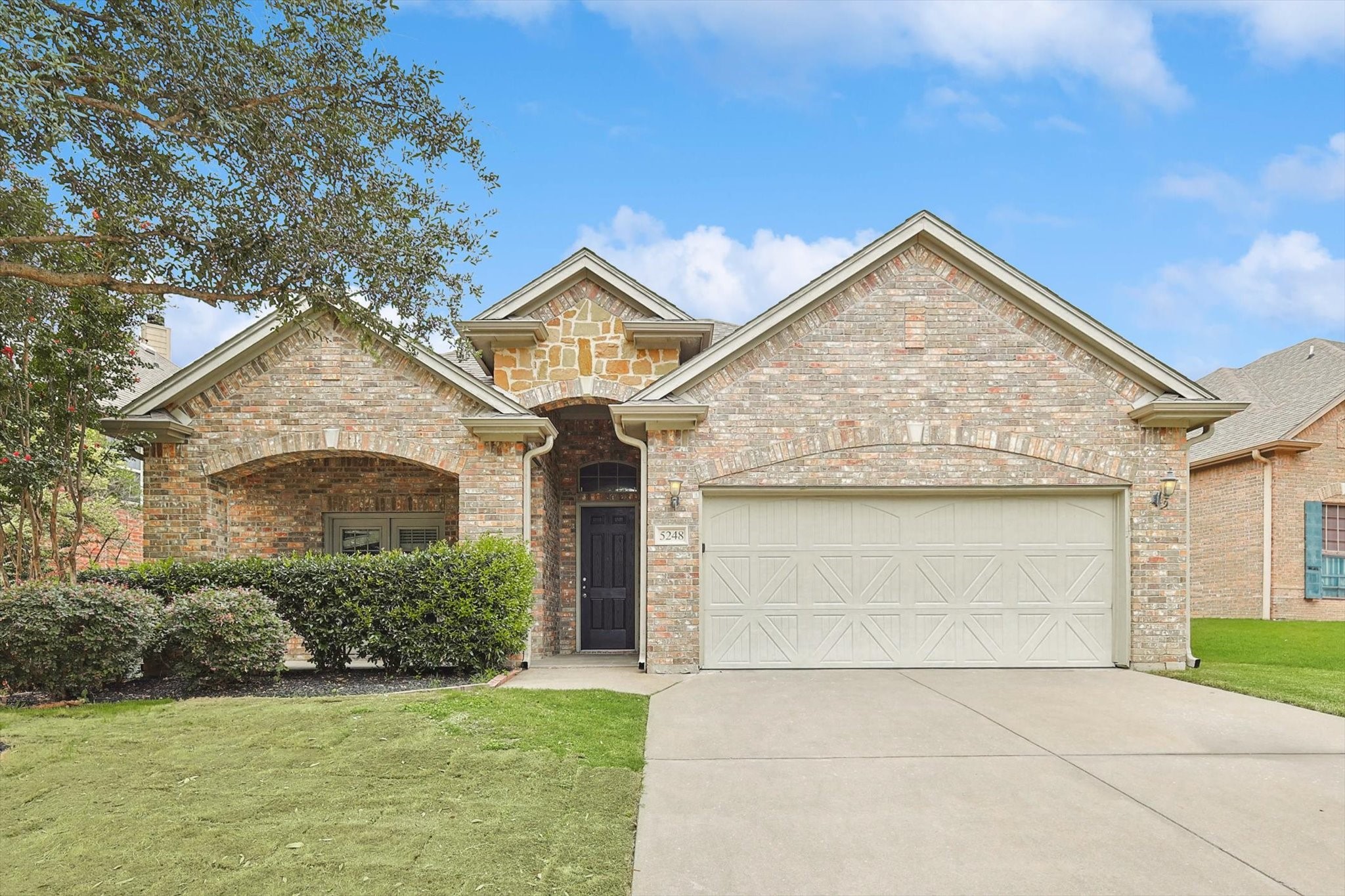 5248 Katy Rose Court