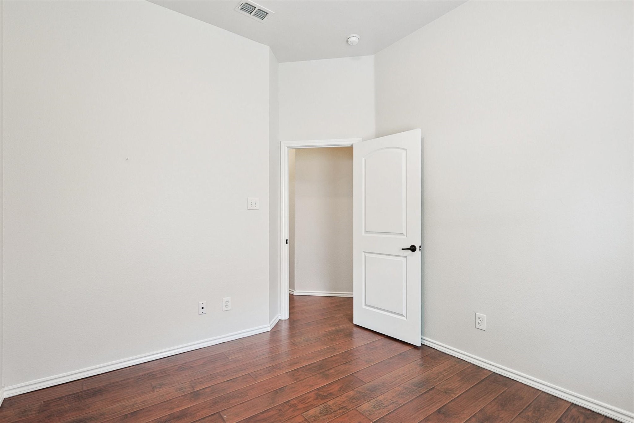 5248 Katy Rose Court