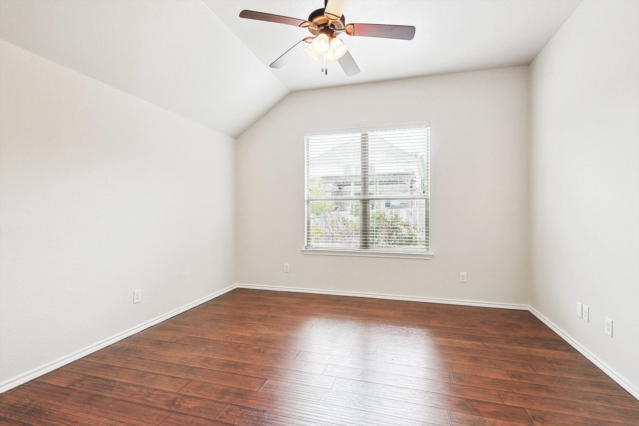 5248 Katy Rose Court