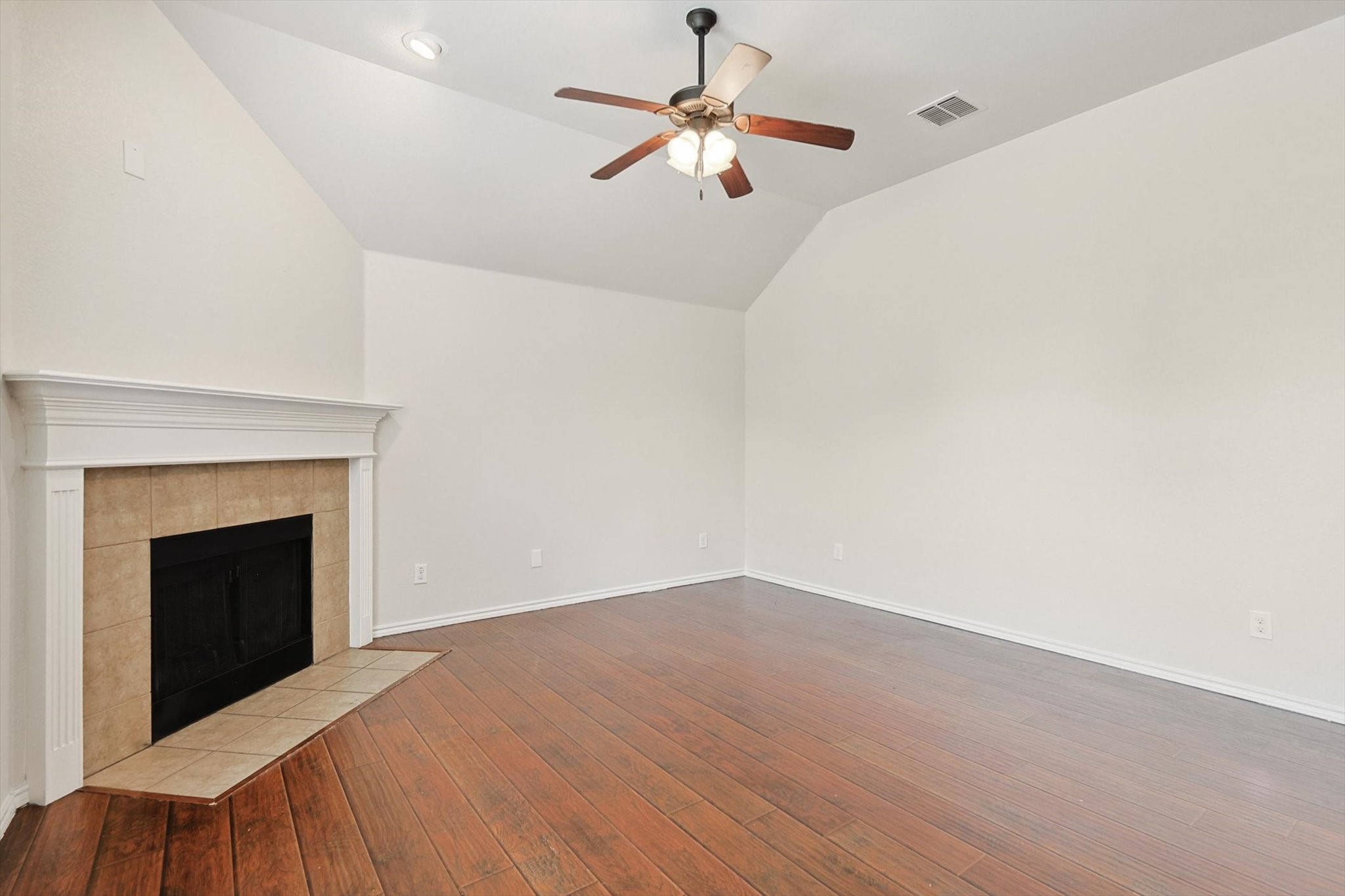 5248 Katy Rose Court