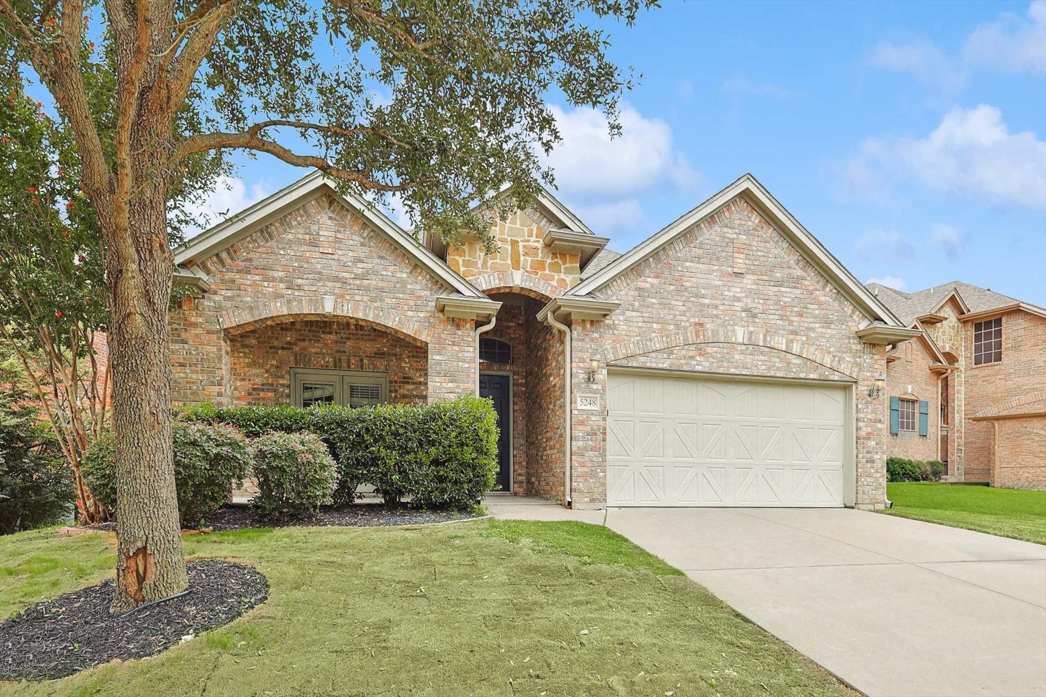 5248 Katy Rose Court