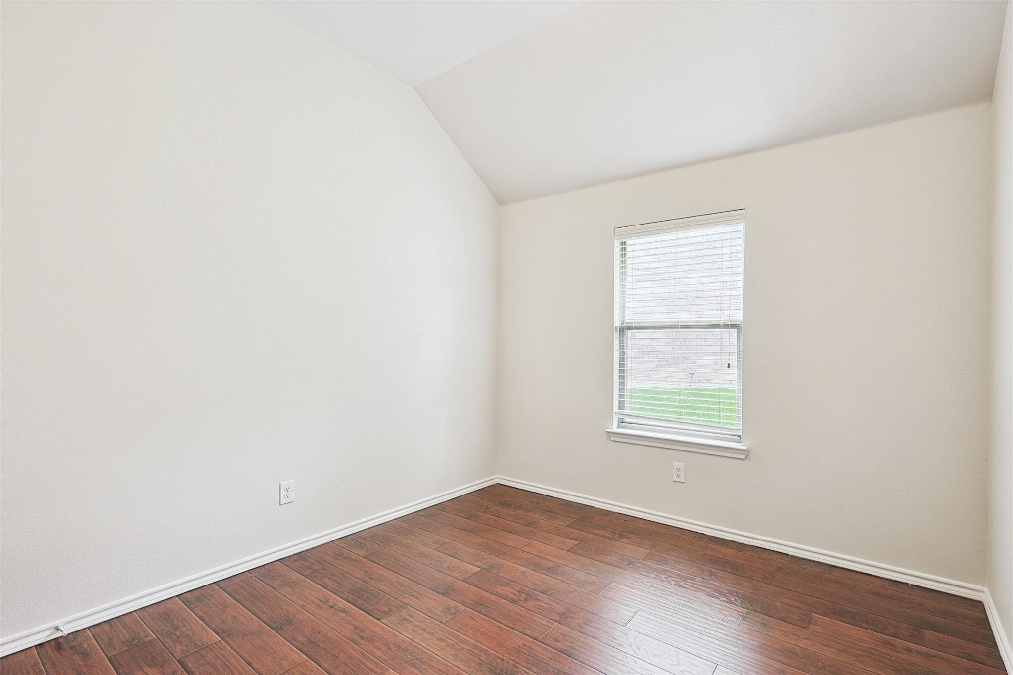 5248 Katy Rose Court